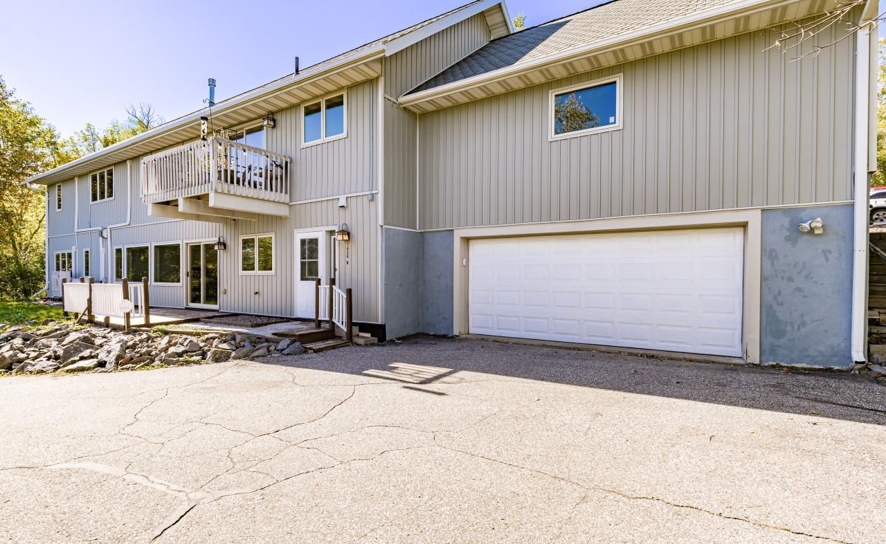 1424 E Skyline Parkway Property Photo 70