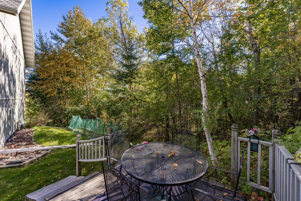 1424 E Skyline Parkway Property Photo 71