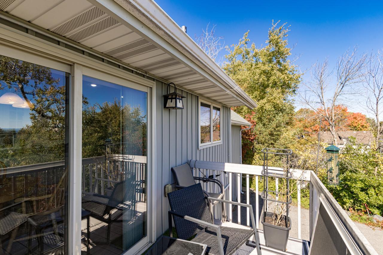 1424 E Skyline Parkway Property Photo 78