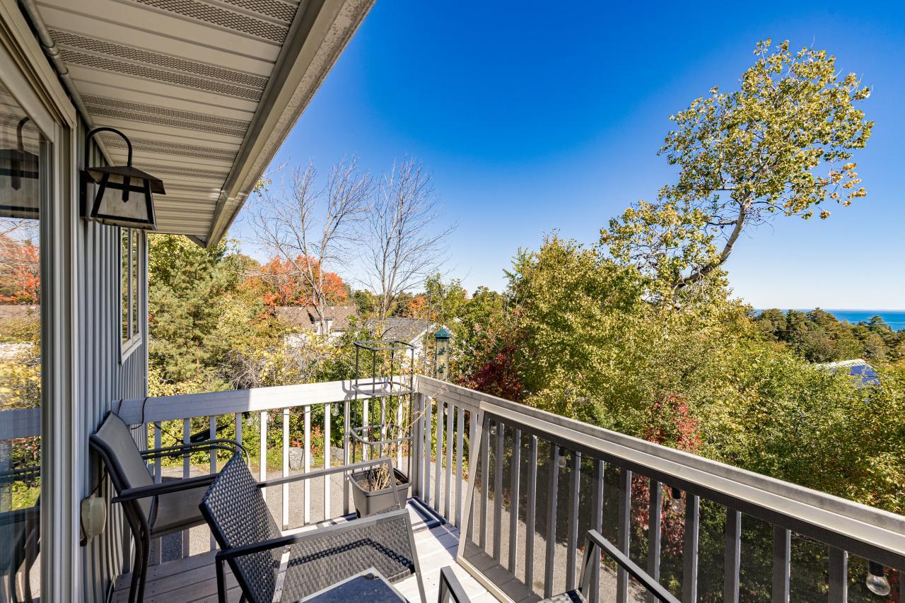 1424 E Skyline Parkway Property Photo 79