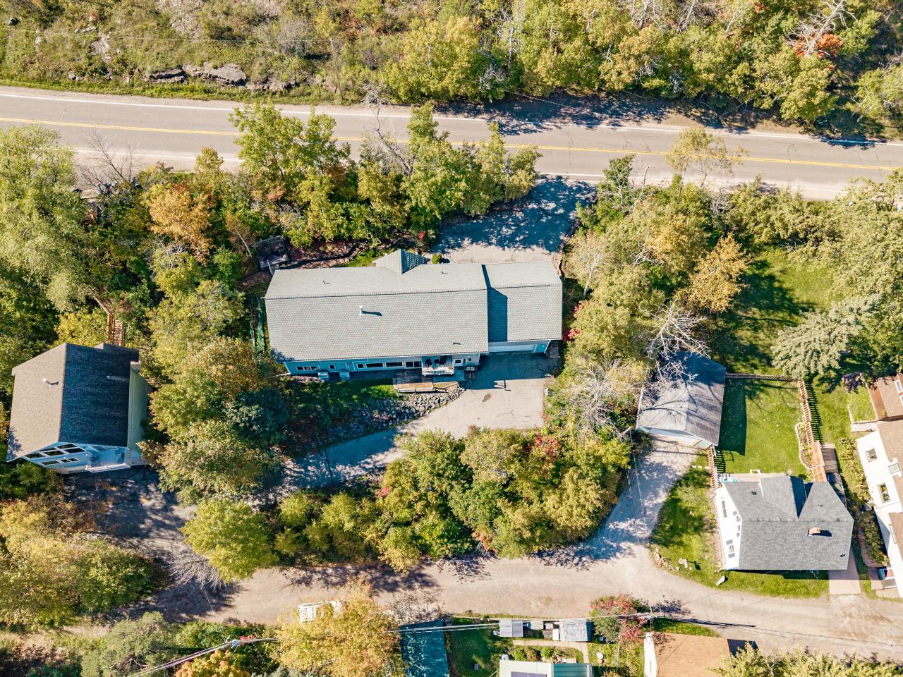 1424 E Skyline Parkway Property Photo 84