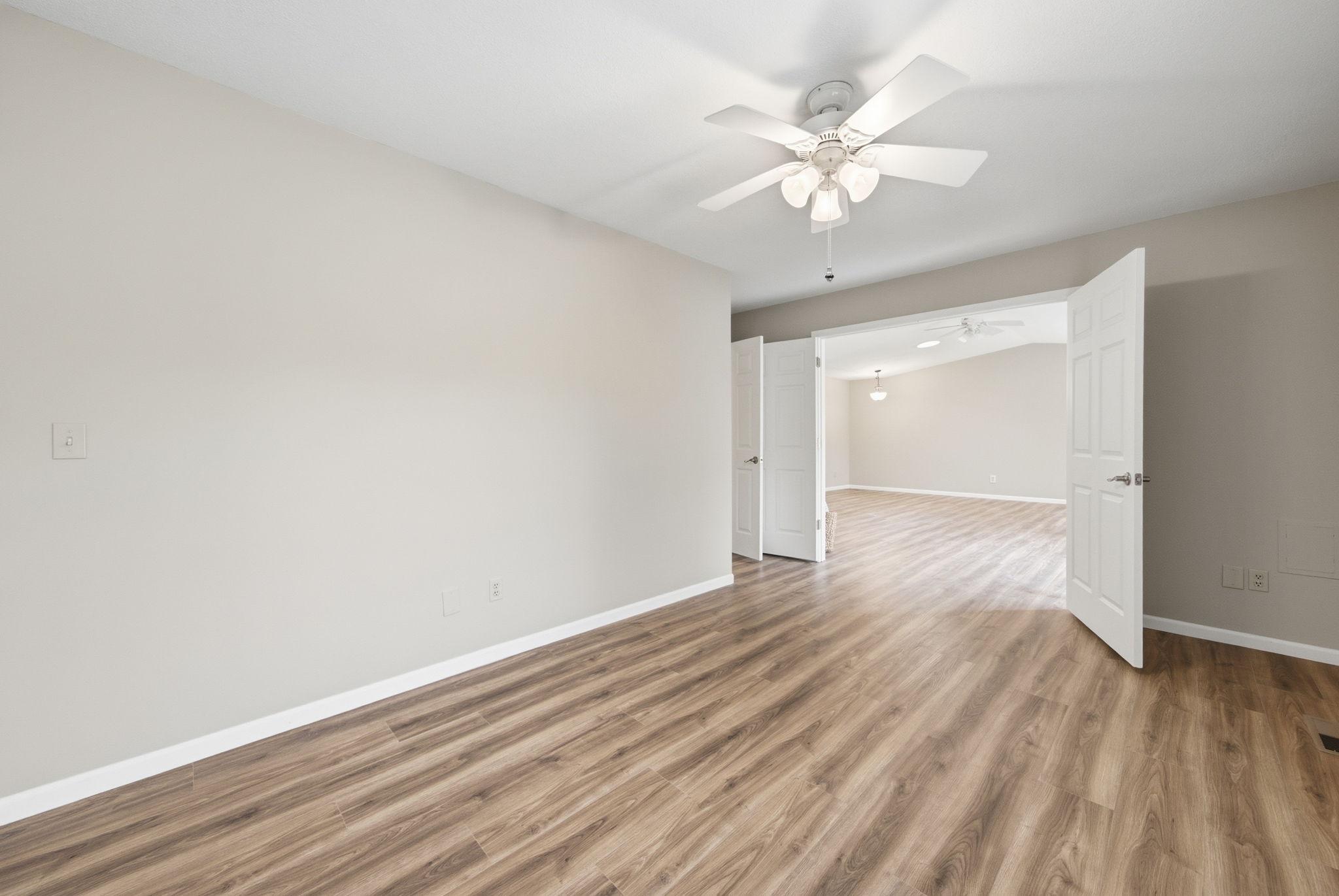 974 Yuma Lane N Property Photo 19