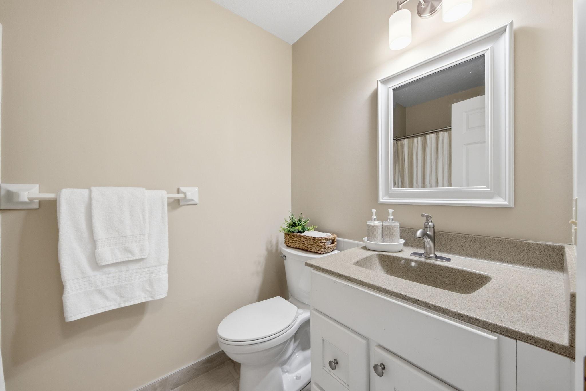974 Yuma Lane N Property Photo 21