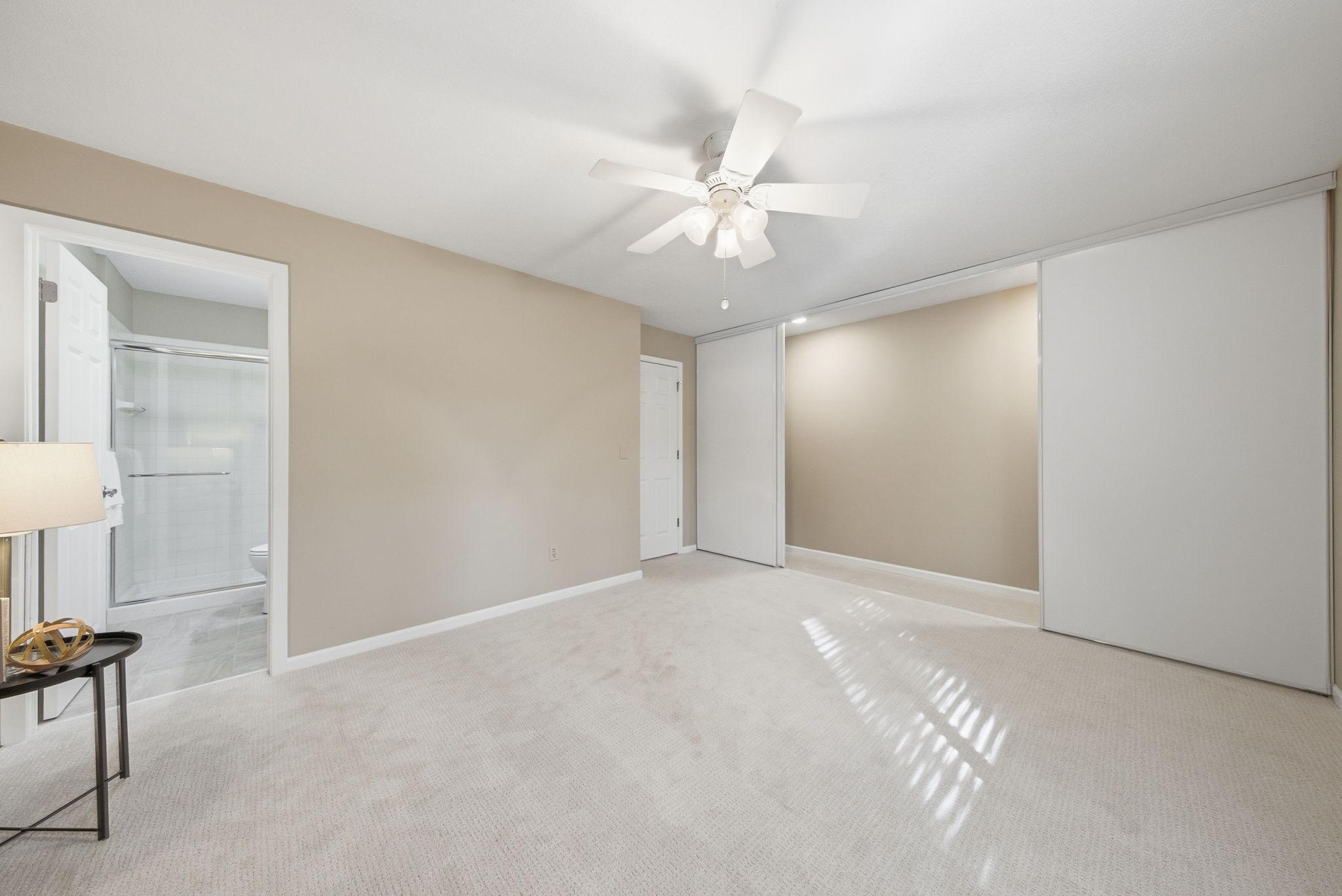 974 Yuma Lane N Property Photo 23