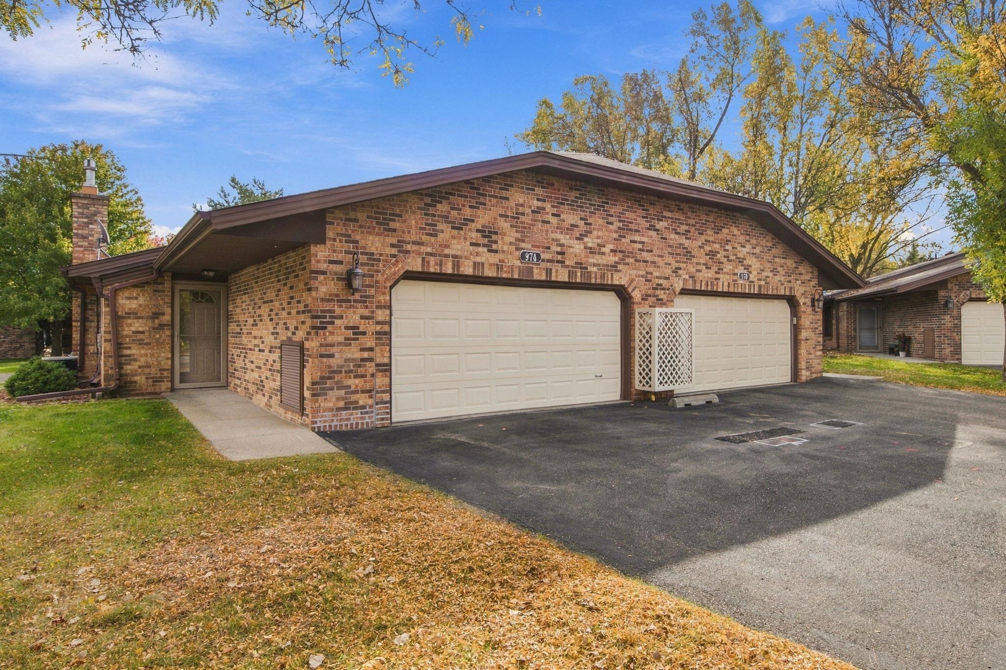 974 Yuma Lane N Property Photo 25