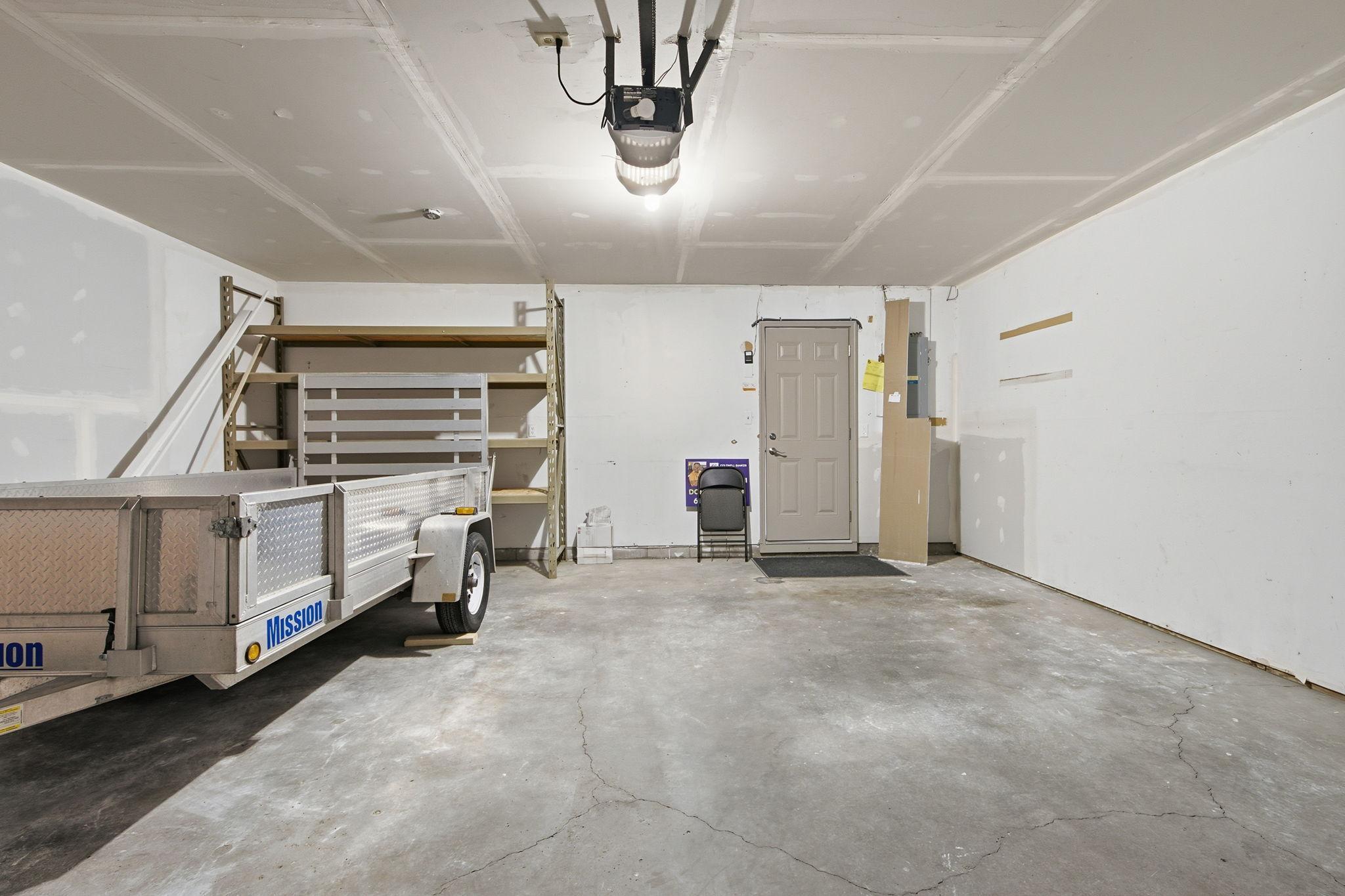 974 Yuma Lane N Property Photo 29