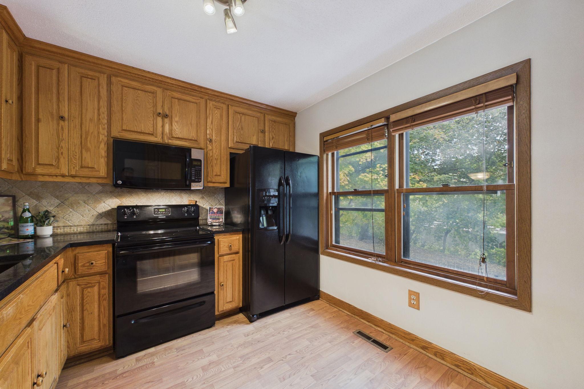 246 3rd Avenue Ne Property Photo 8