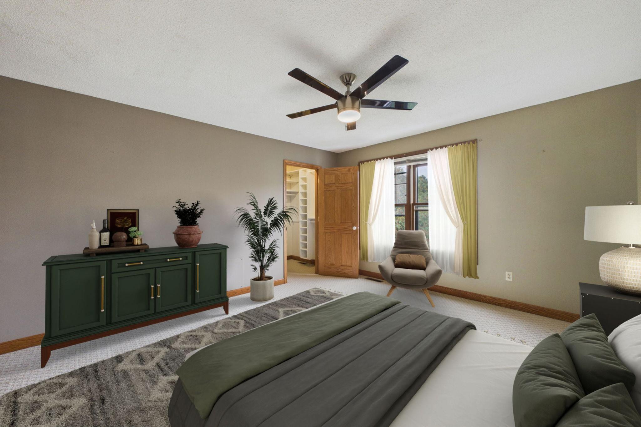 246 3rd Avenue Ne Property Photo 12