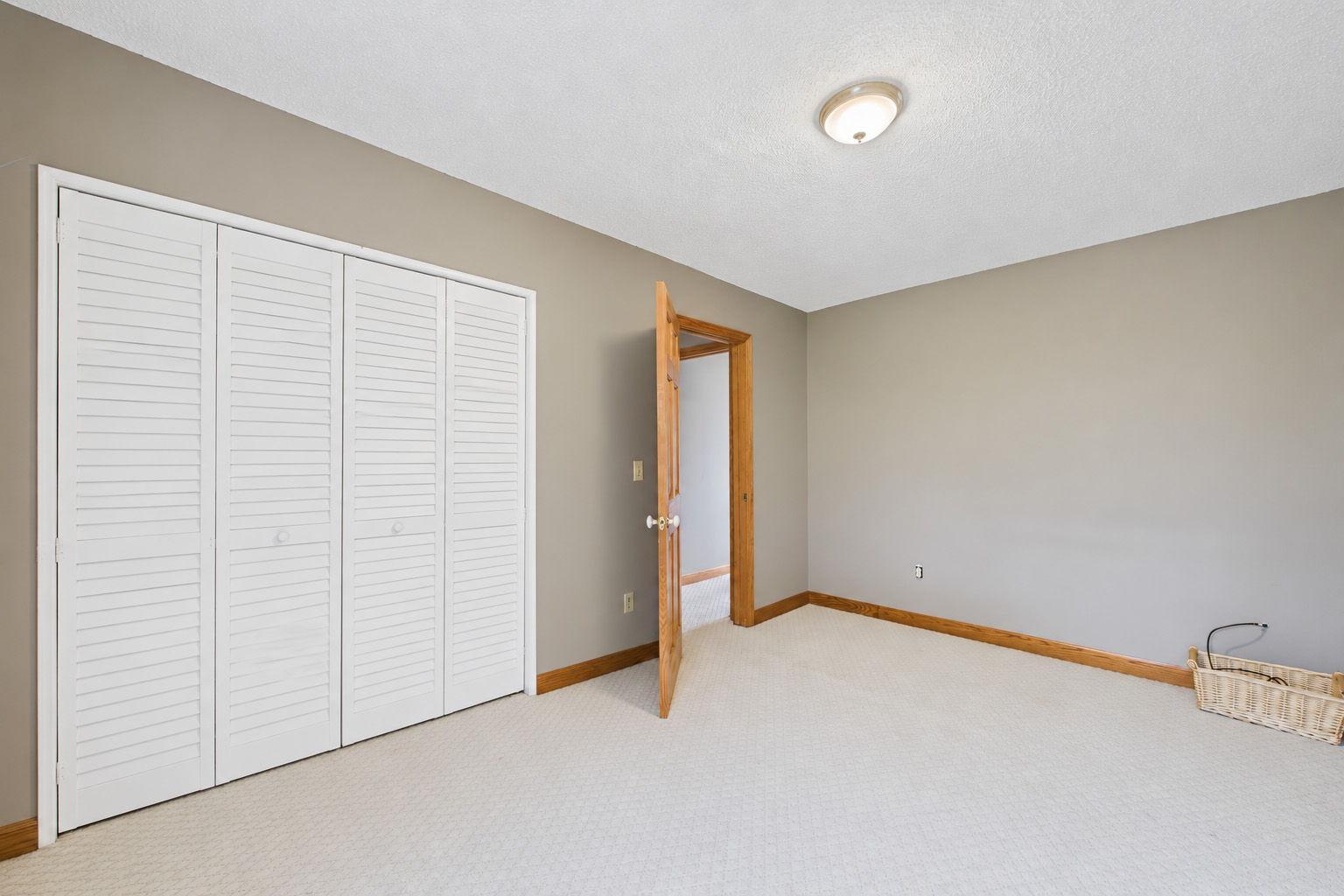 246 3rd Avenue Ne Property Photo 14