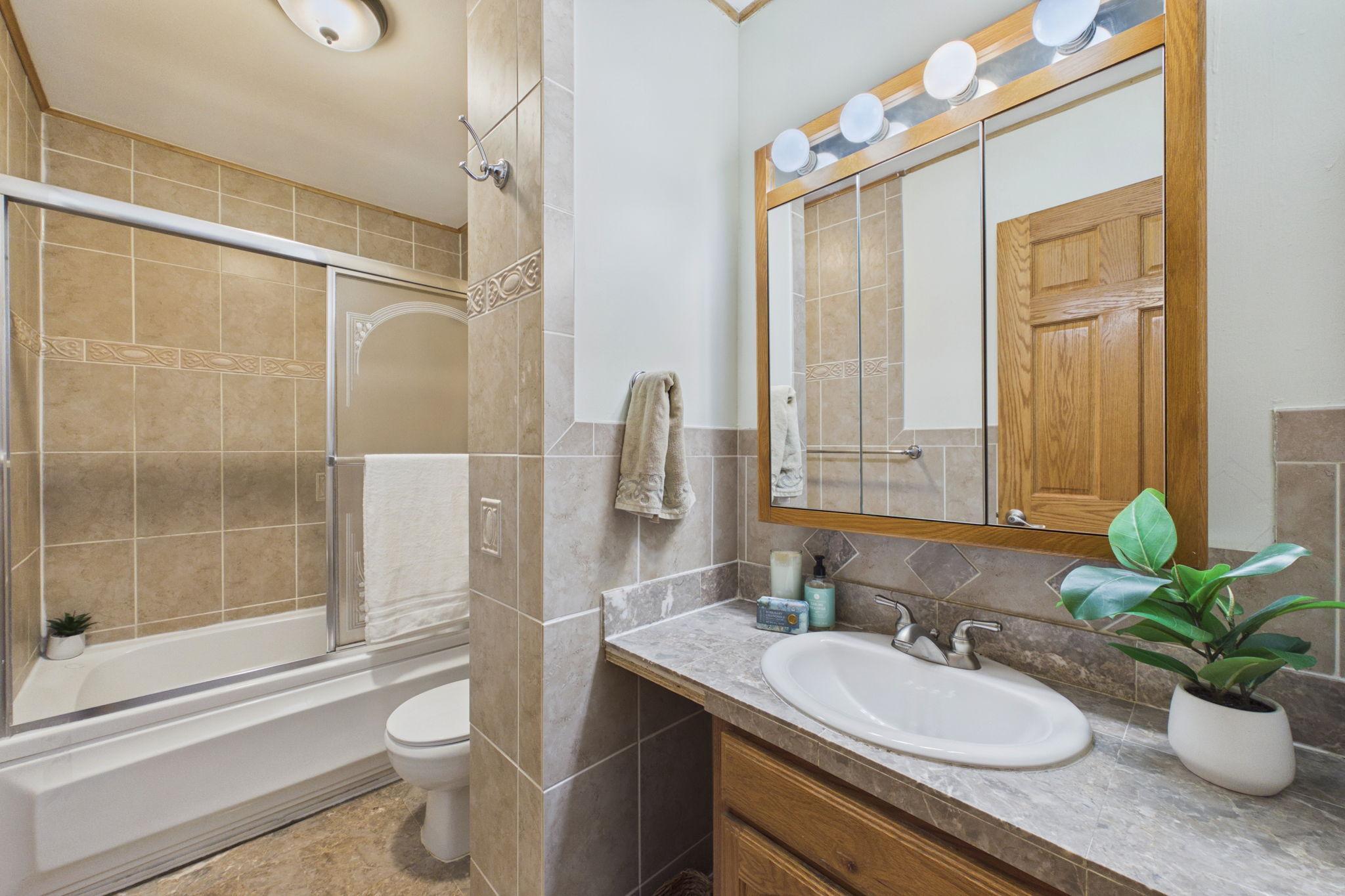 246 3rd Avenue Ne Property Photo 15