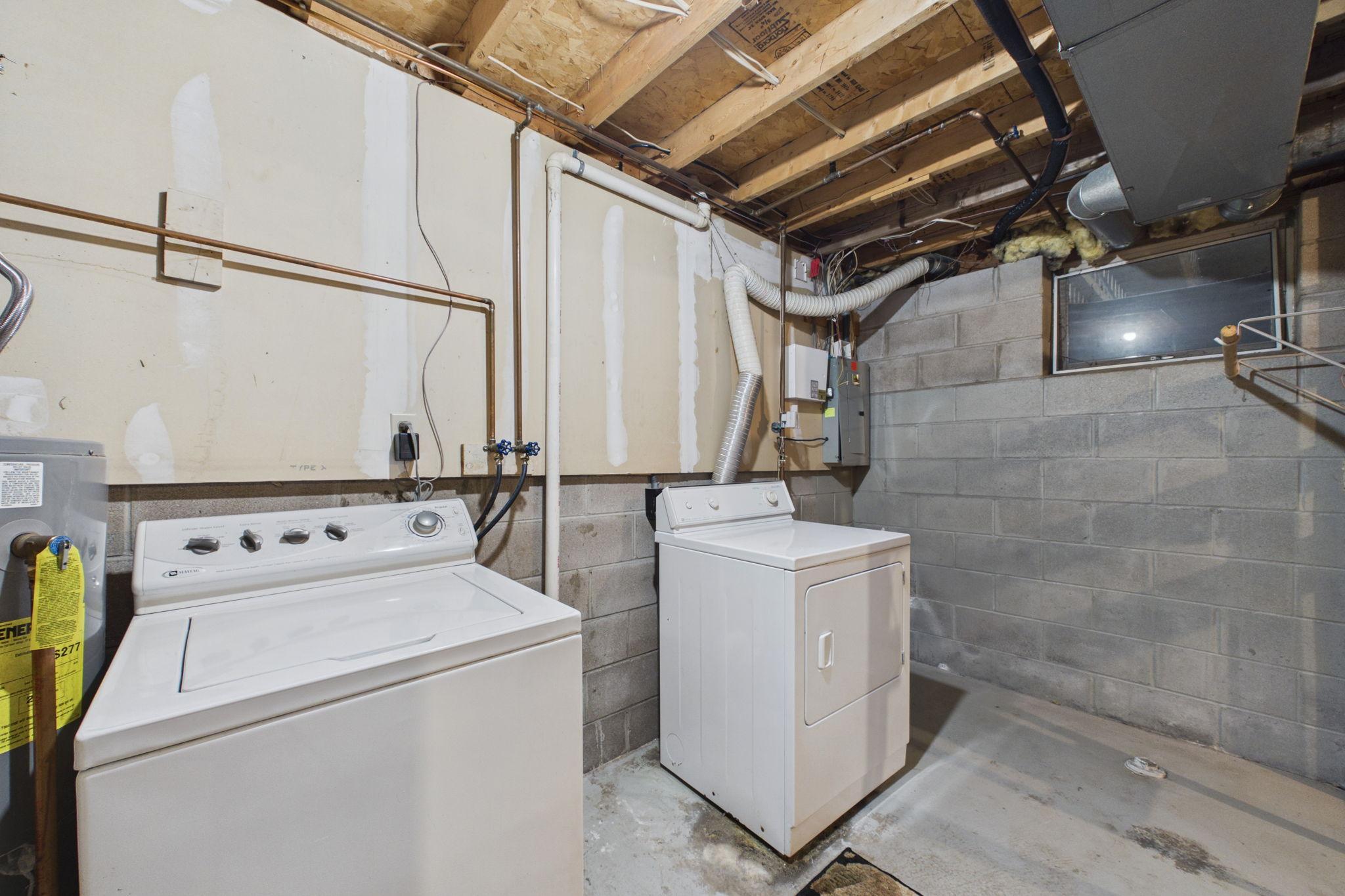 246 3rd Avenue Ne Property Photo 16