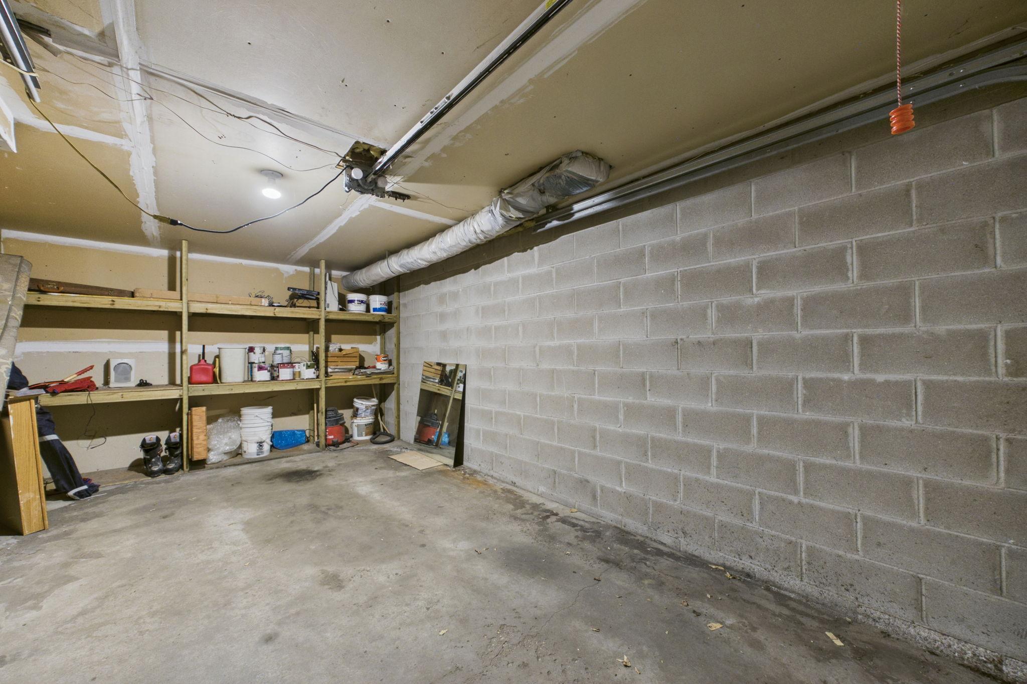 246 3rd Avenue Ne Property Photo 18