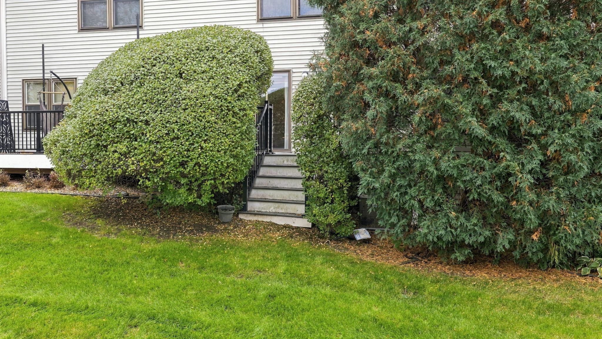 246 3rd Avenue Ne Property Photo 26