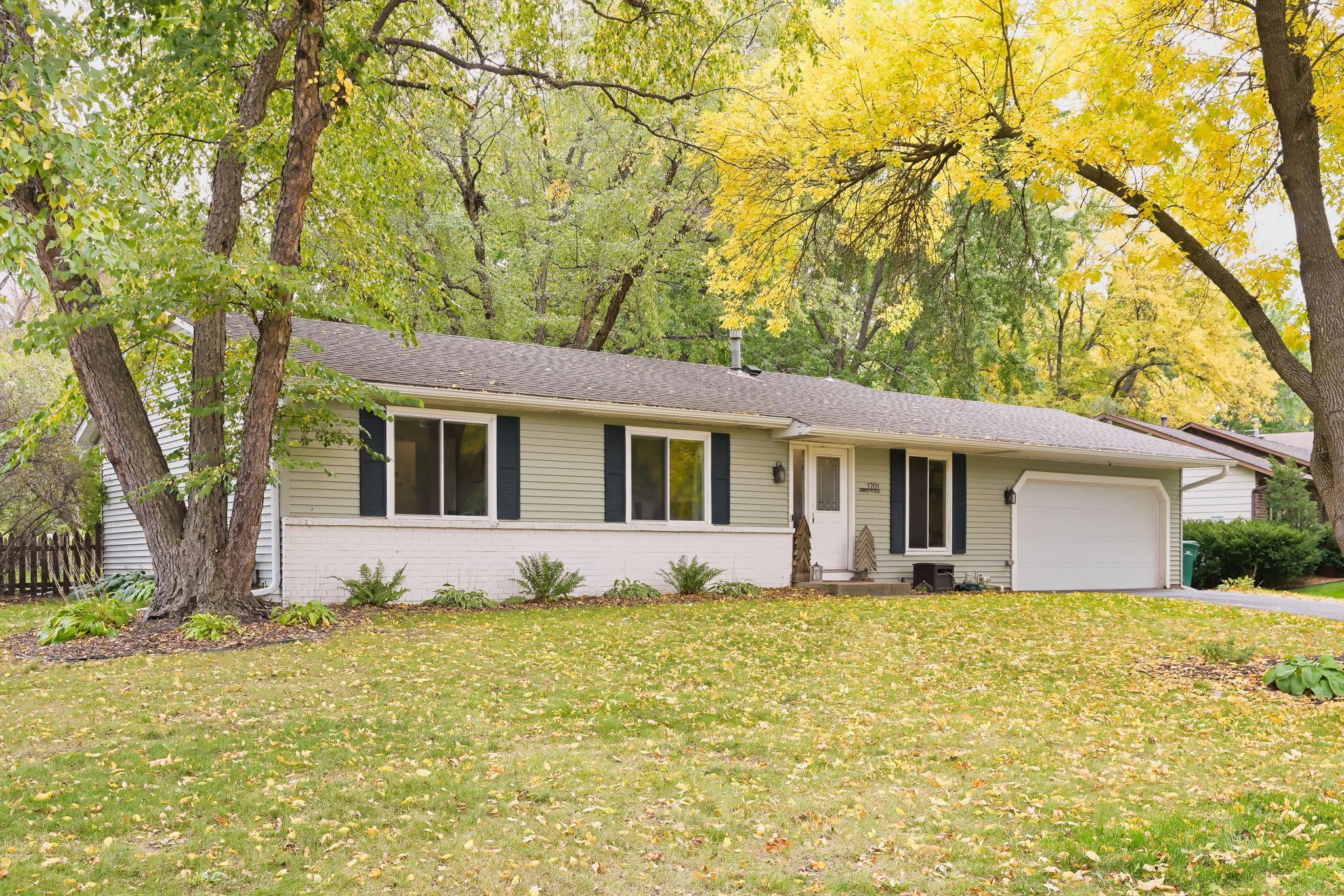 1701 James Place Property Photo 1