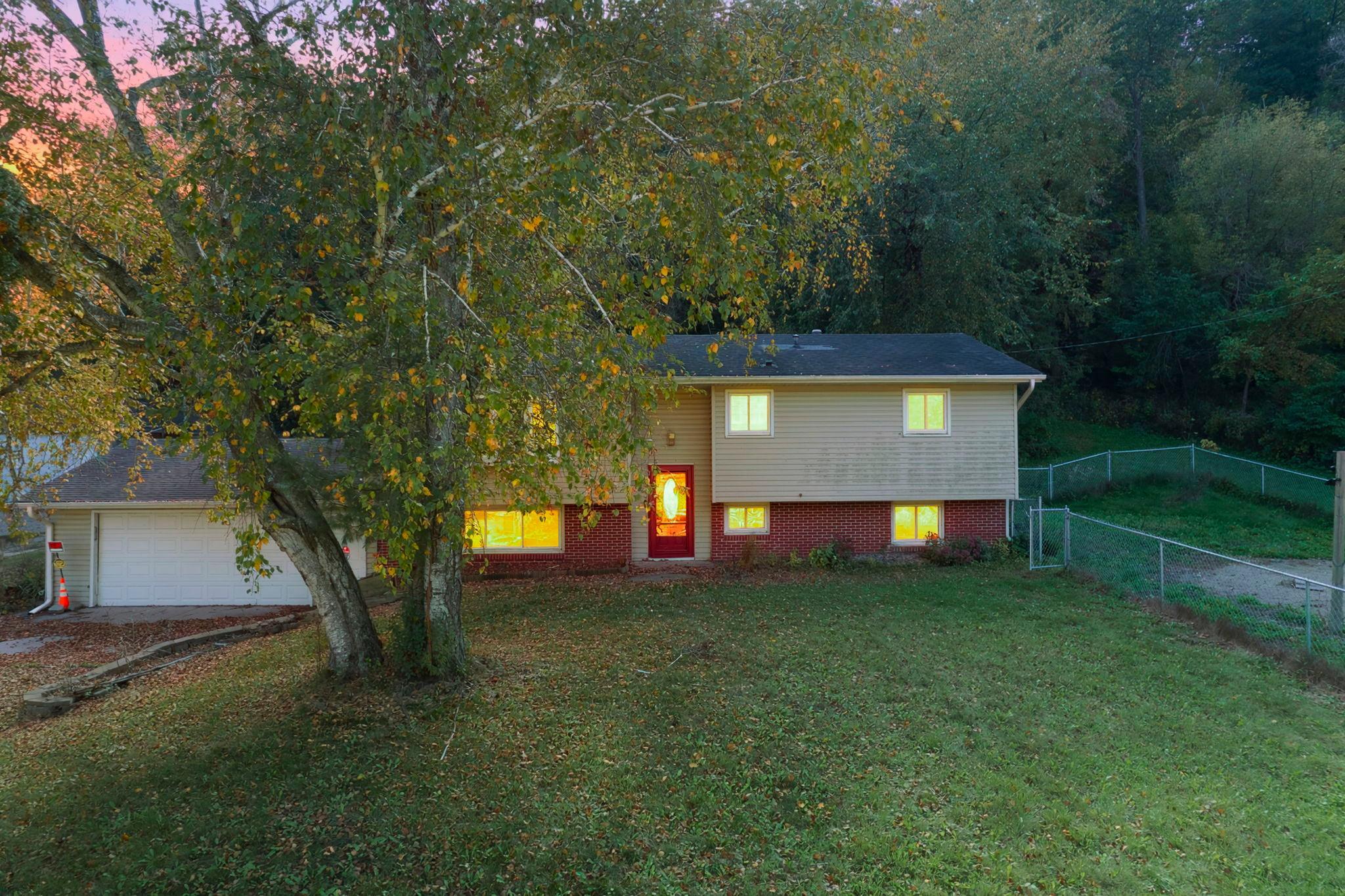 29038 Wildwood Lane Property Photo 1