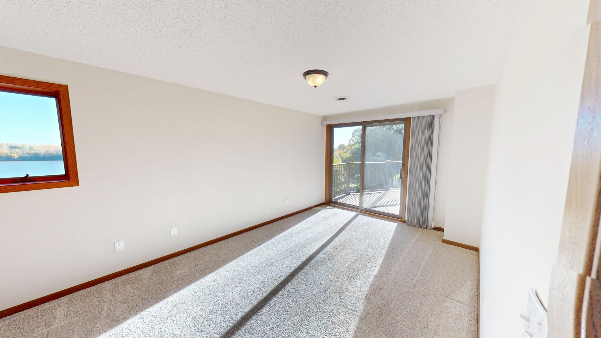 808 Lake Chapeau Drive 201 Property Photo 8