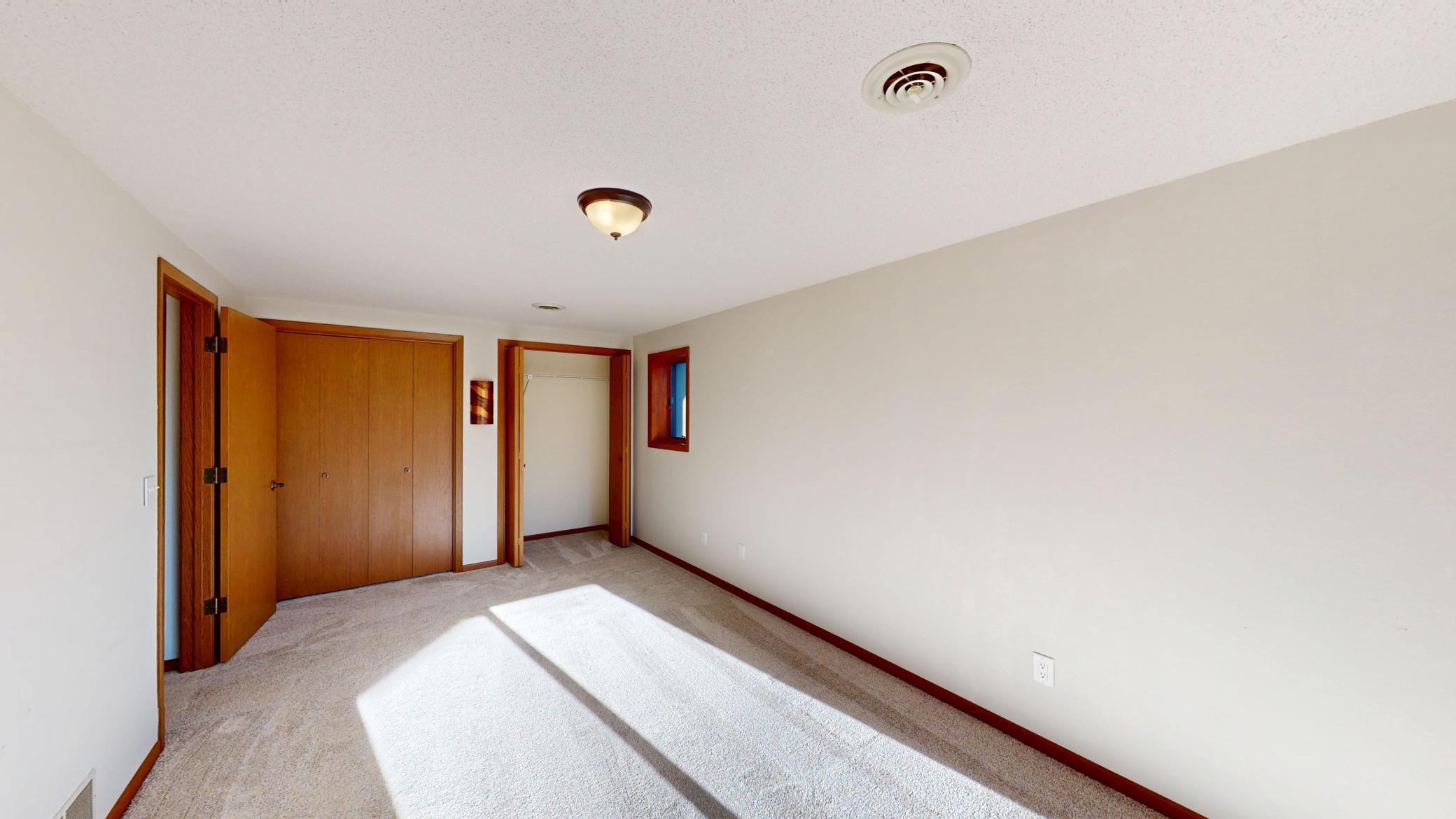 808 Lake Chapeau Drive 201 Property Photo 9