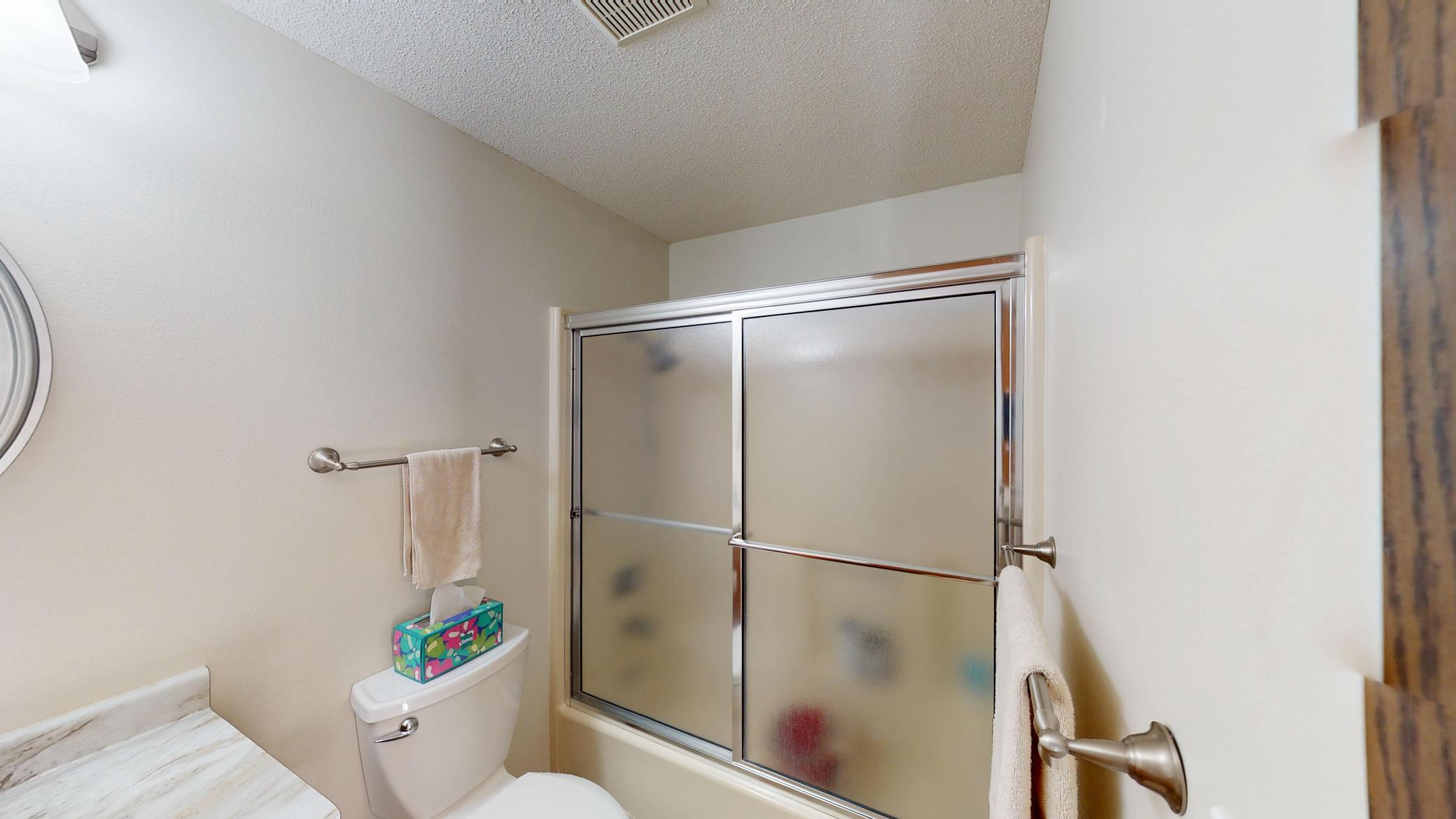 808 Lake Chapeau Drive 201 Property Photo 10