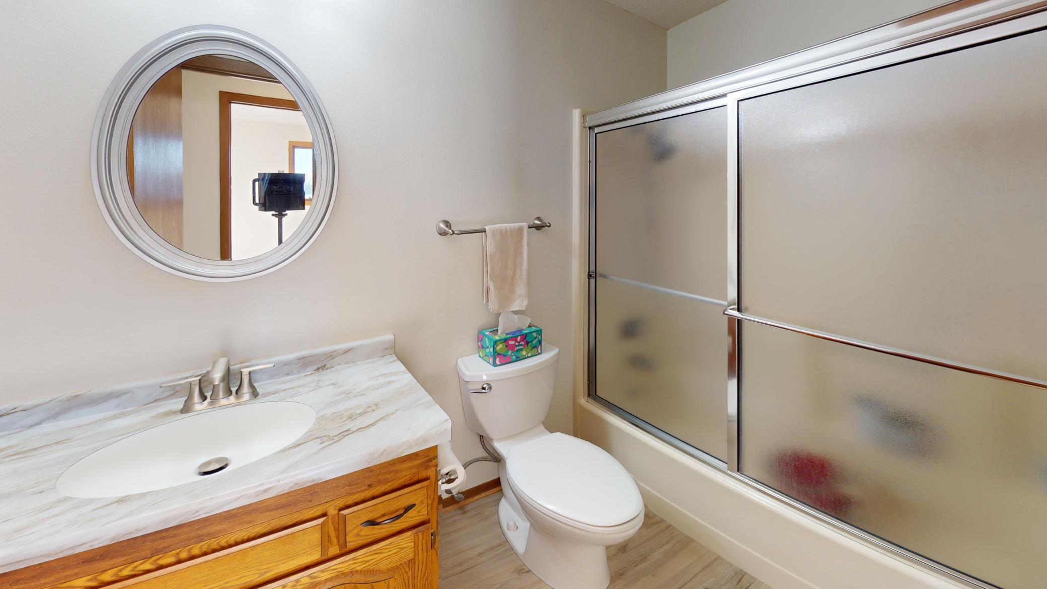 808 Lake Chapeau Drive 201 Property Photo 11