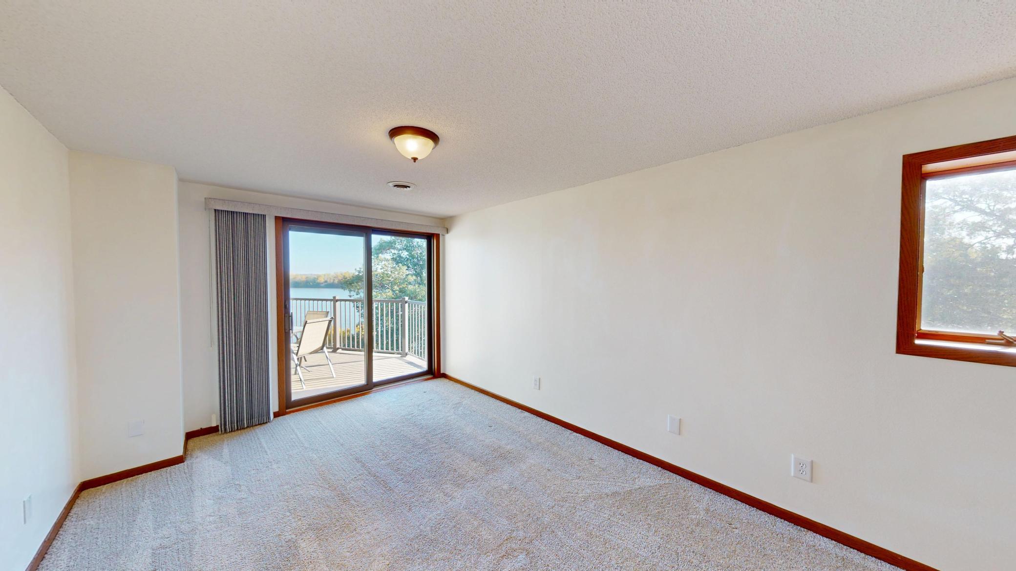 808 Lake Chapeau Drive 201 Property Photo 12