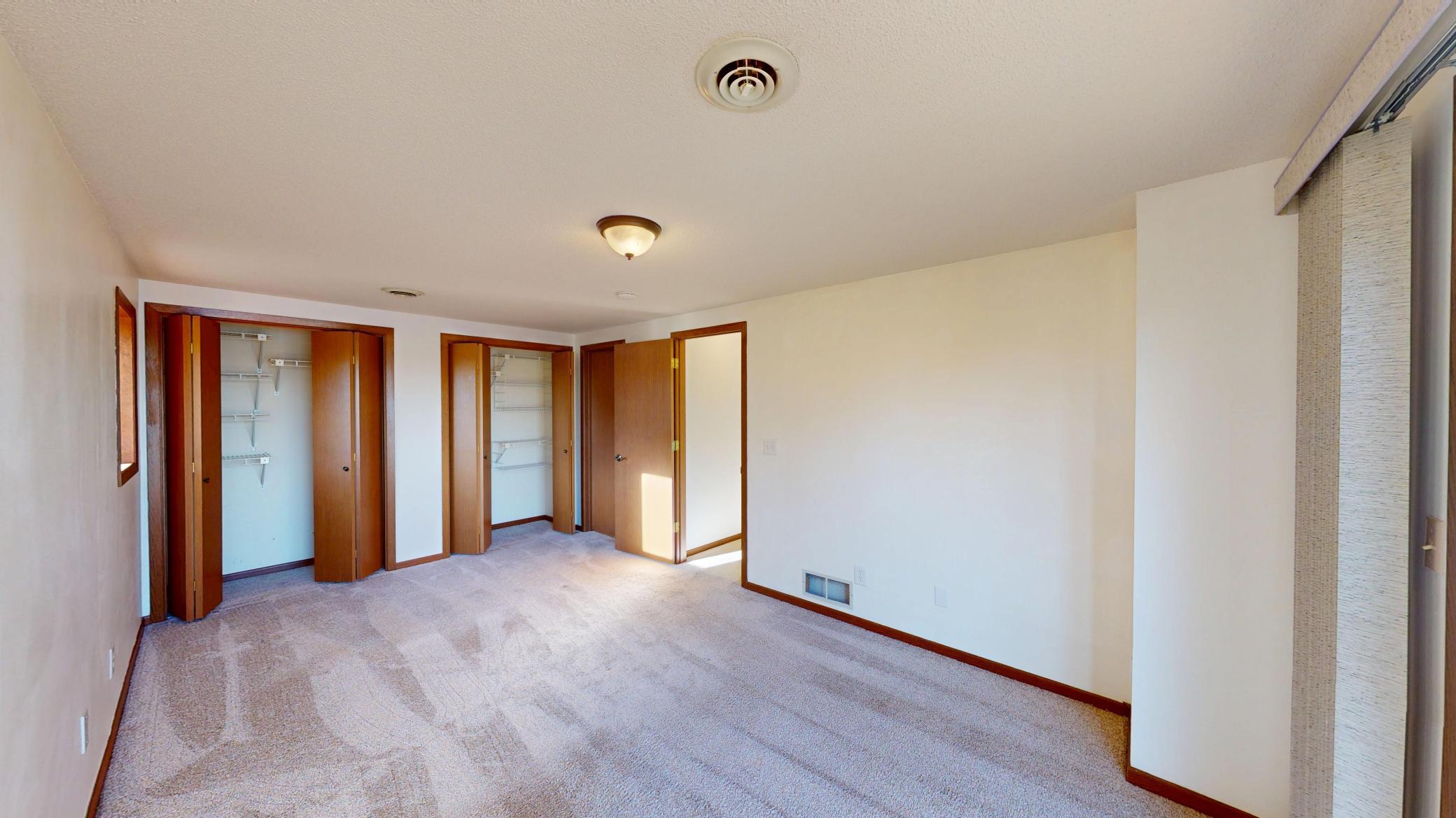 808 Lake Chapeau Drive 201 Property Photo 13