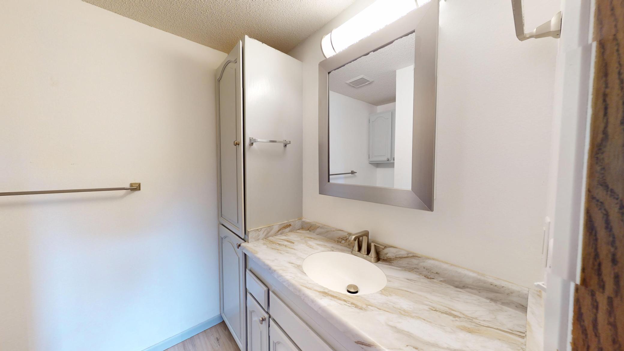 808 Lake Chapeau Drive 201 Property Photo 14