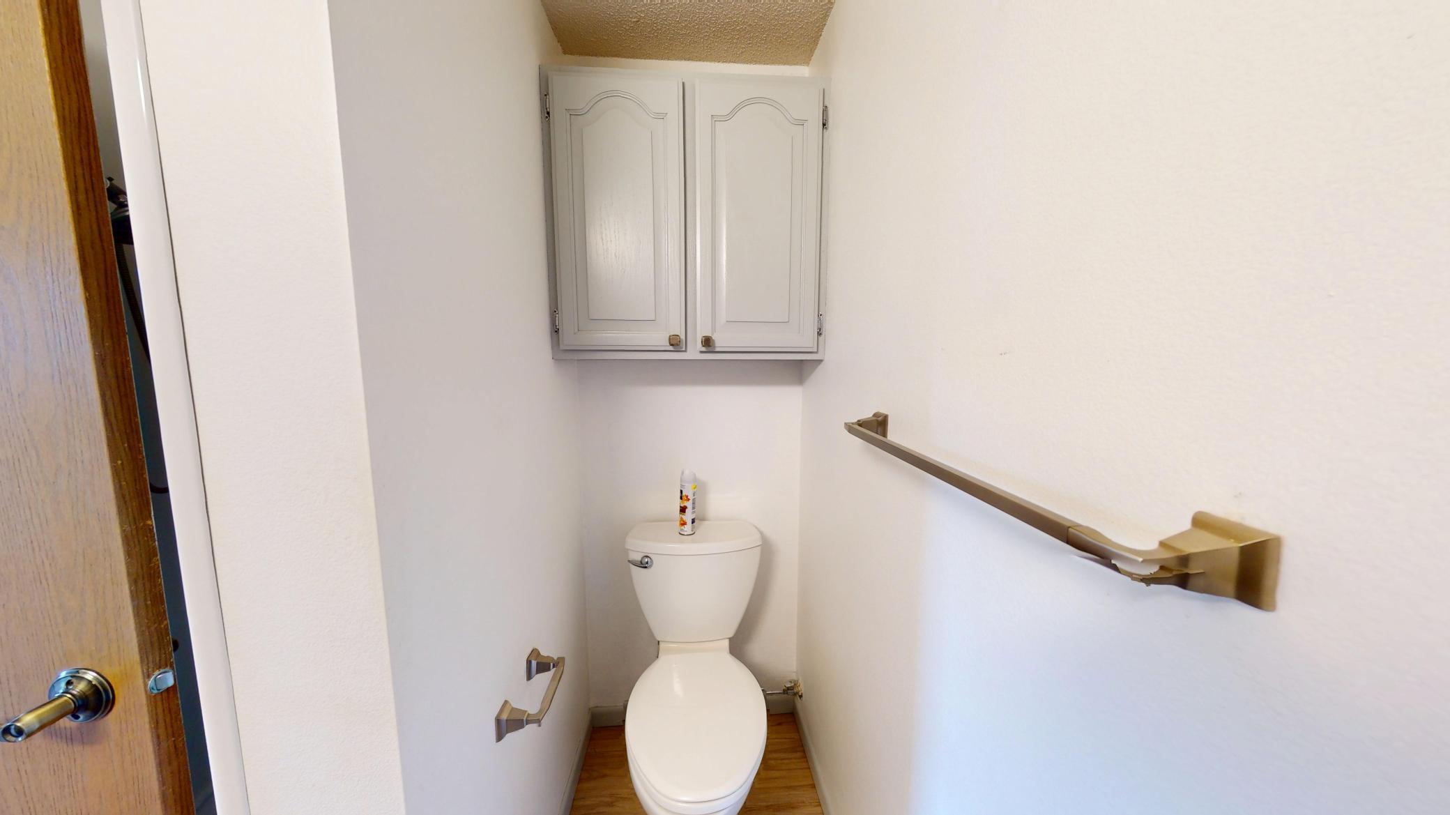 808 Lake Chapeau Drive 201 Property Photo 16