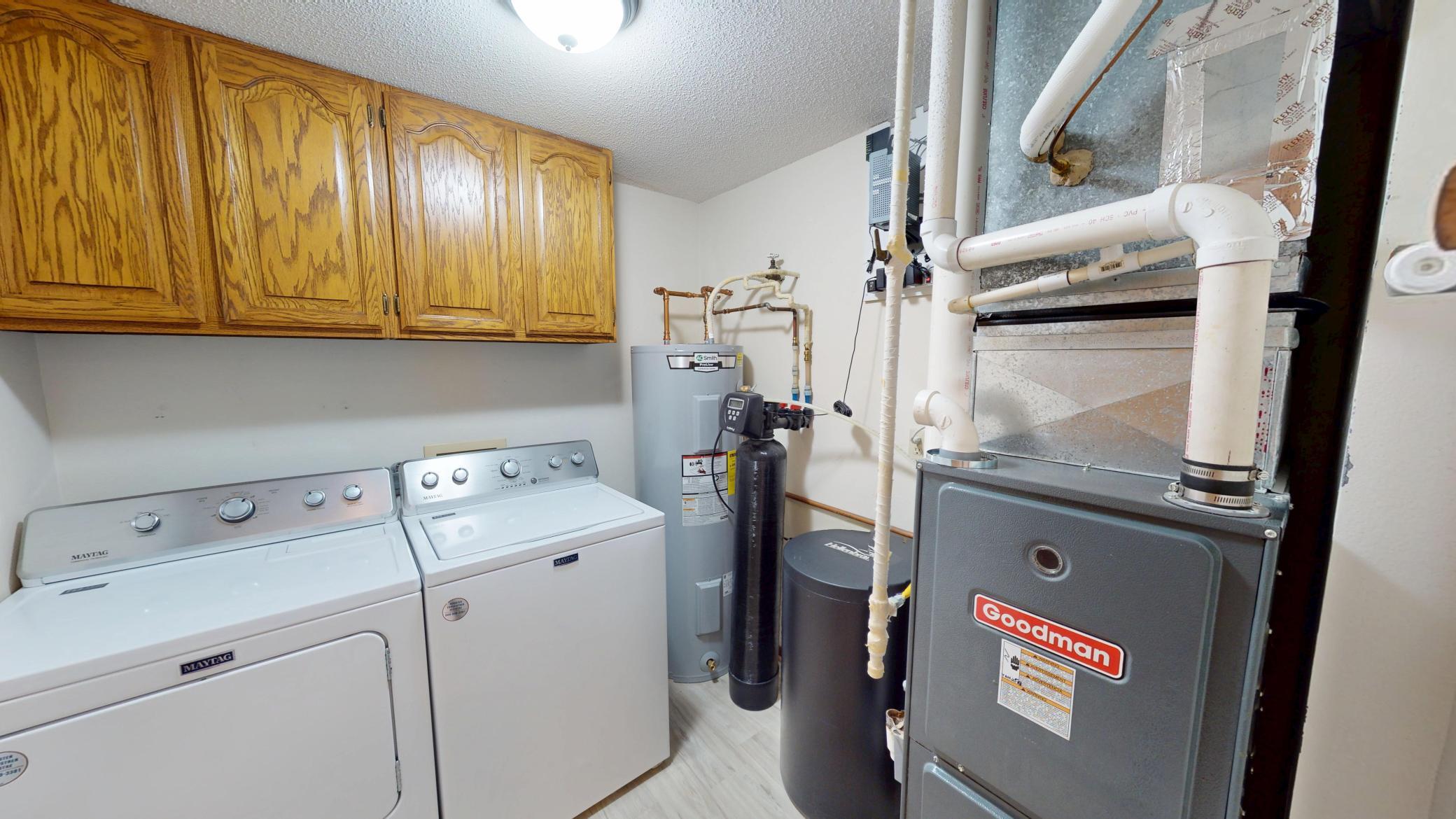 808 Lake Chapeau Drive 201 Property Photo 18