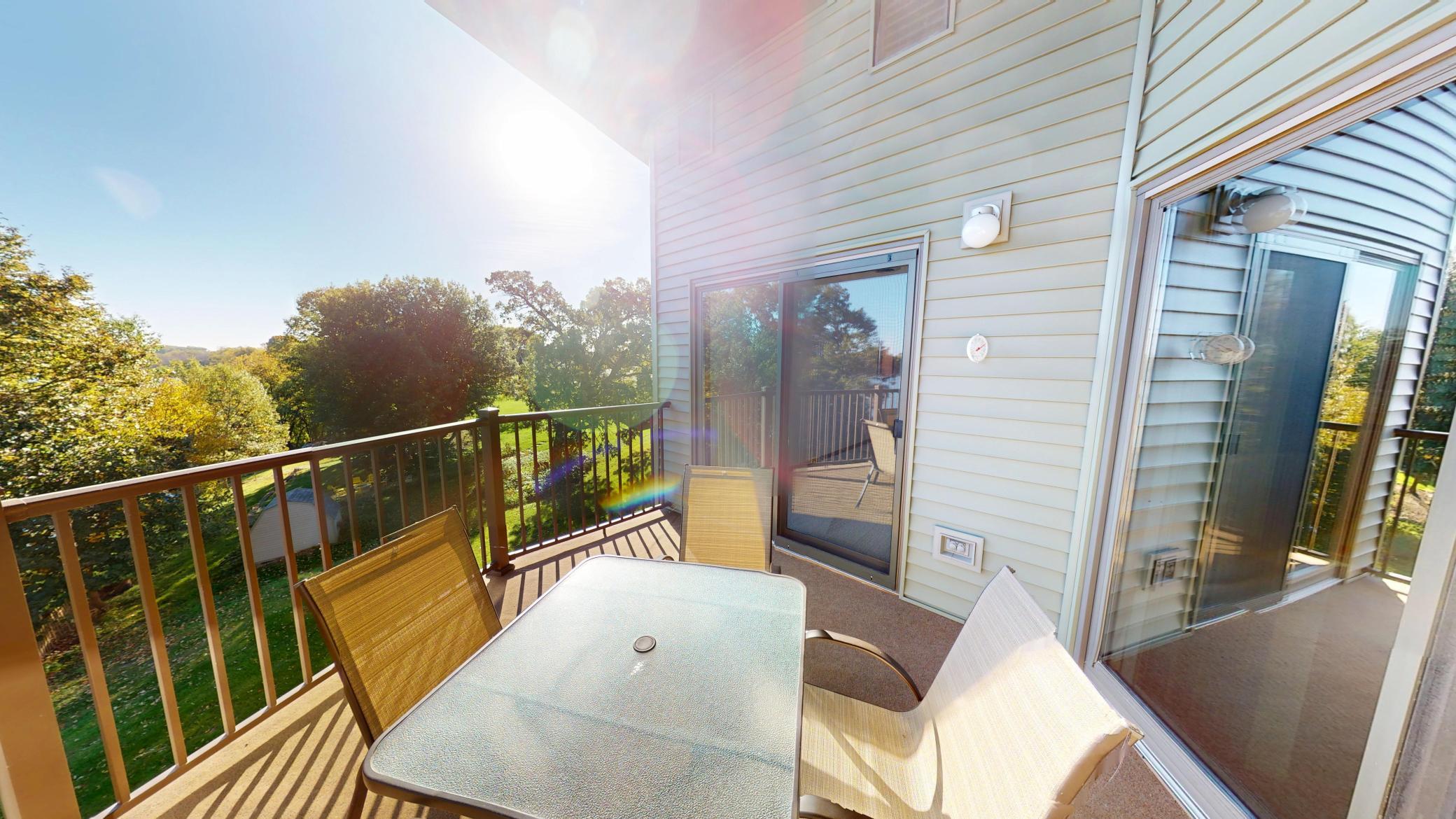 808 Lake Chapeau Drive 201 Property Photo 21