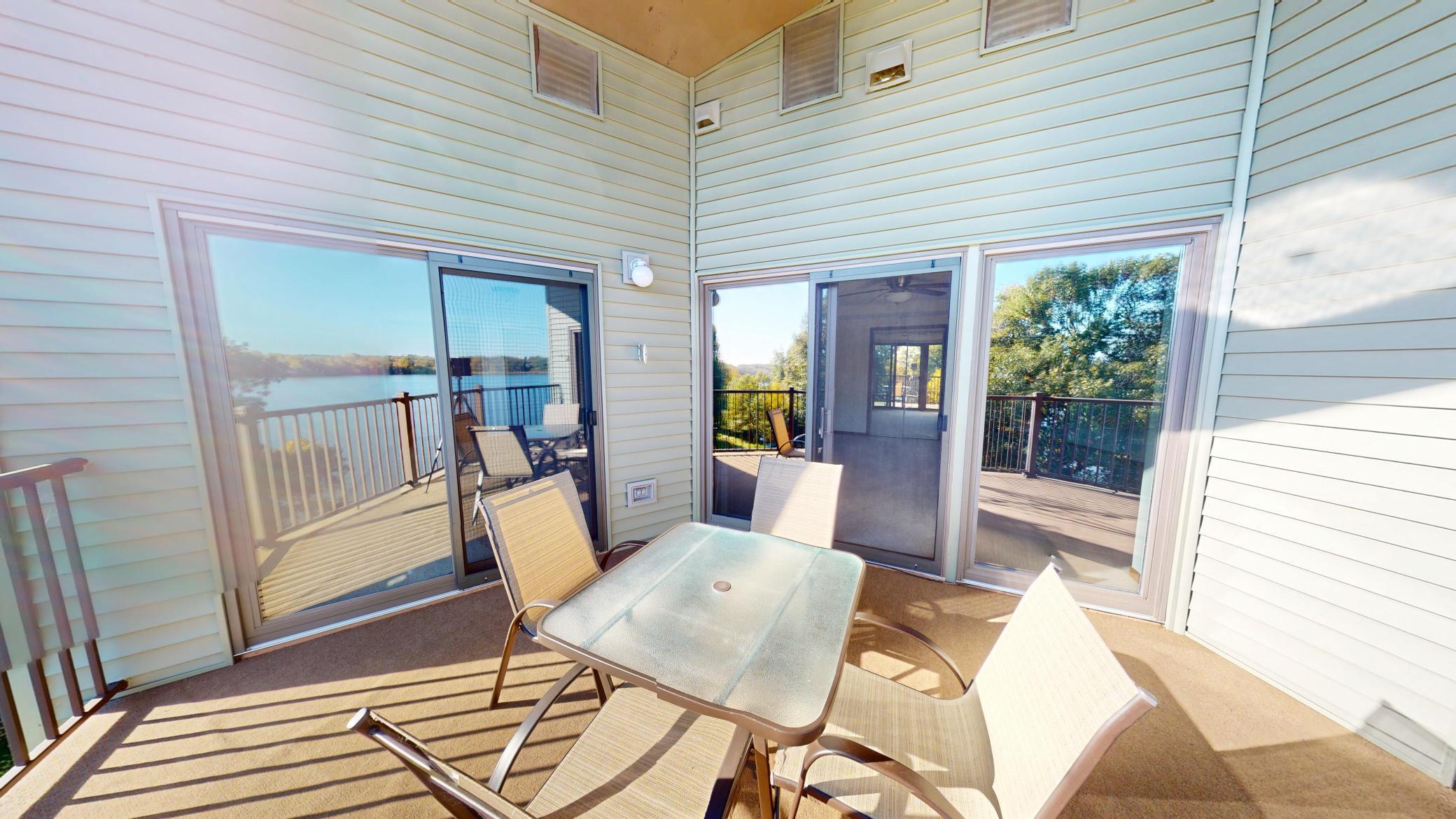 808 Lake Chapeau Drive 201 Property Photo 22