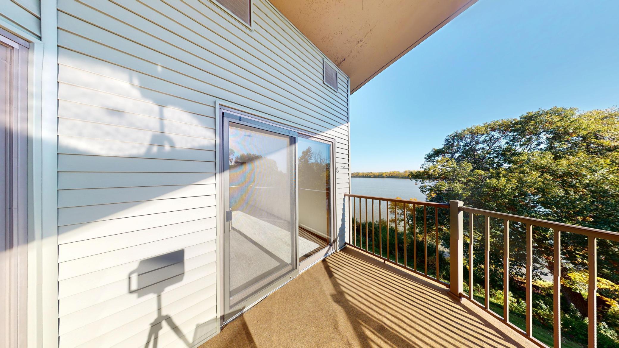 808 Lake Chapeau Drive 201 Property Photo 23