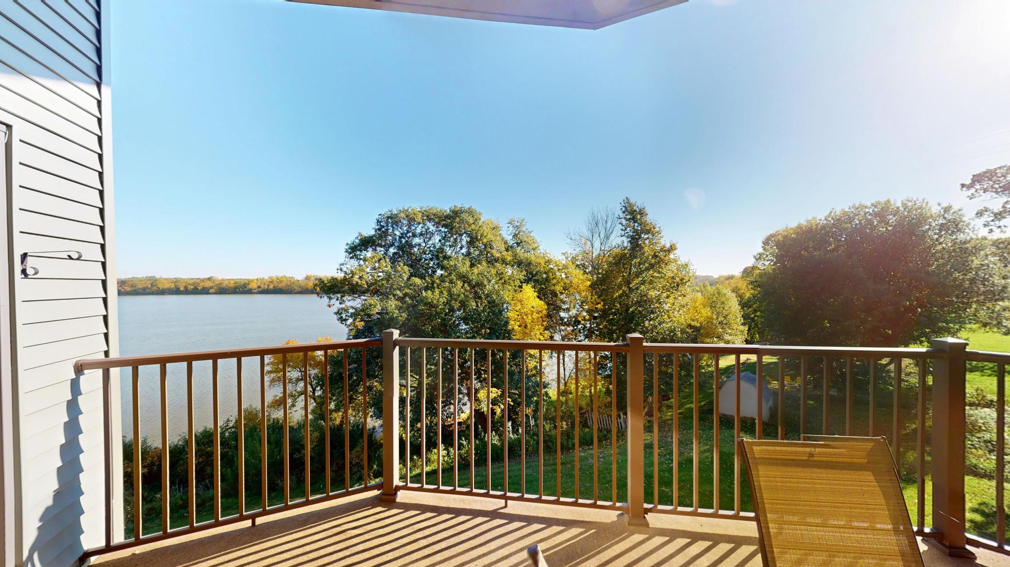 808 Lake Chapeau Drive 201 Property Photo 24