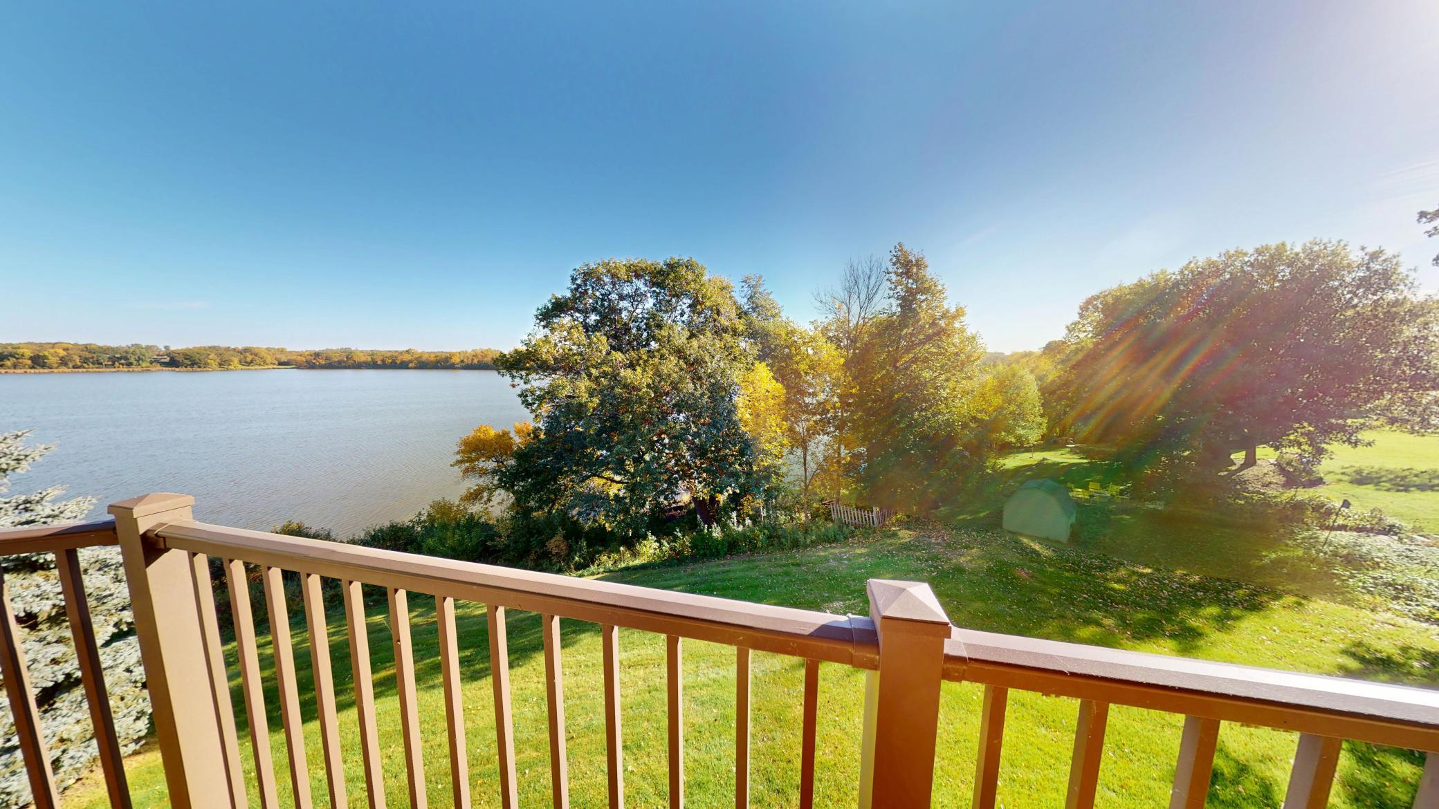 808 Lake Chapeau Drive 201 Property Photo 25