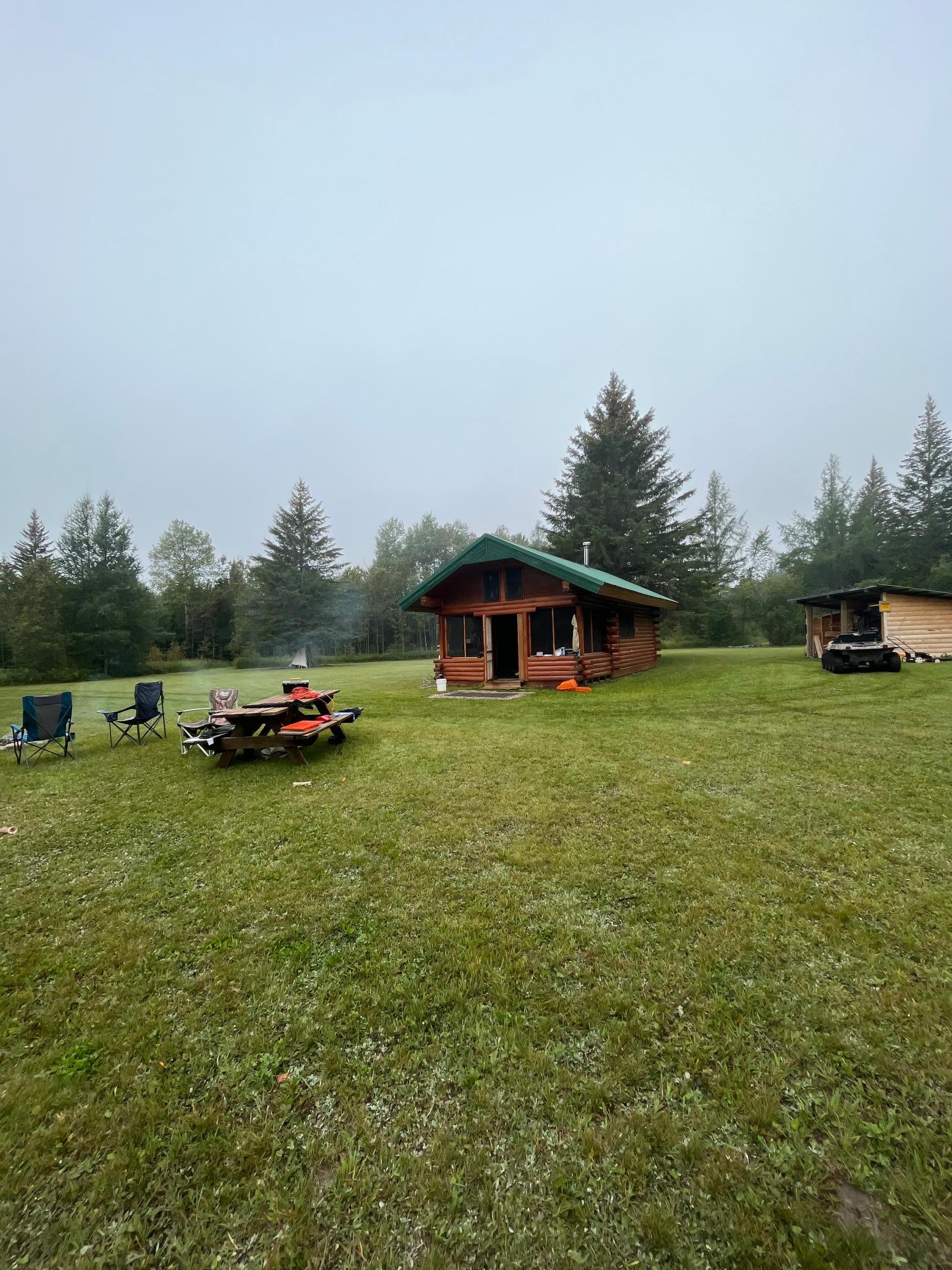 10498 County Road 30 Property Photo 1
