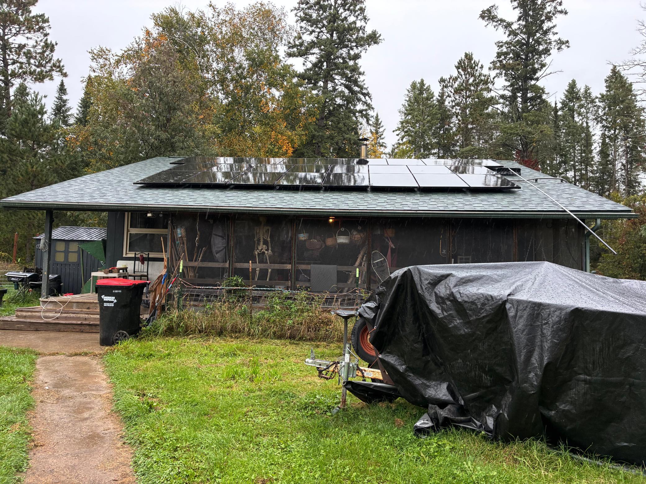 5123 County 4 Ne Property Photo 1