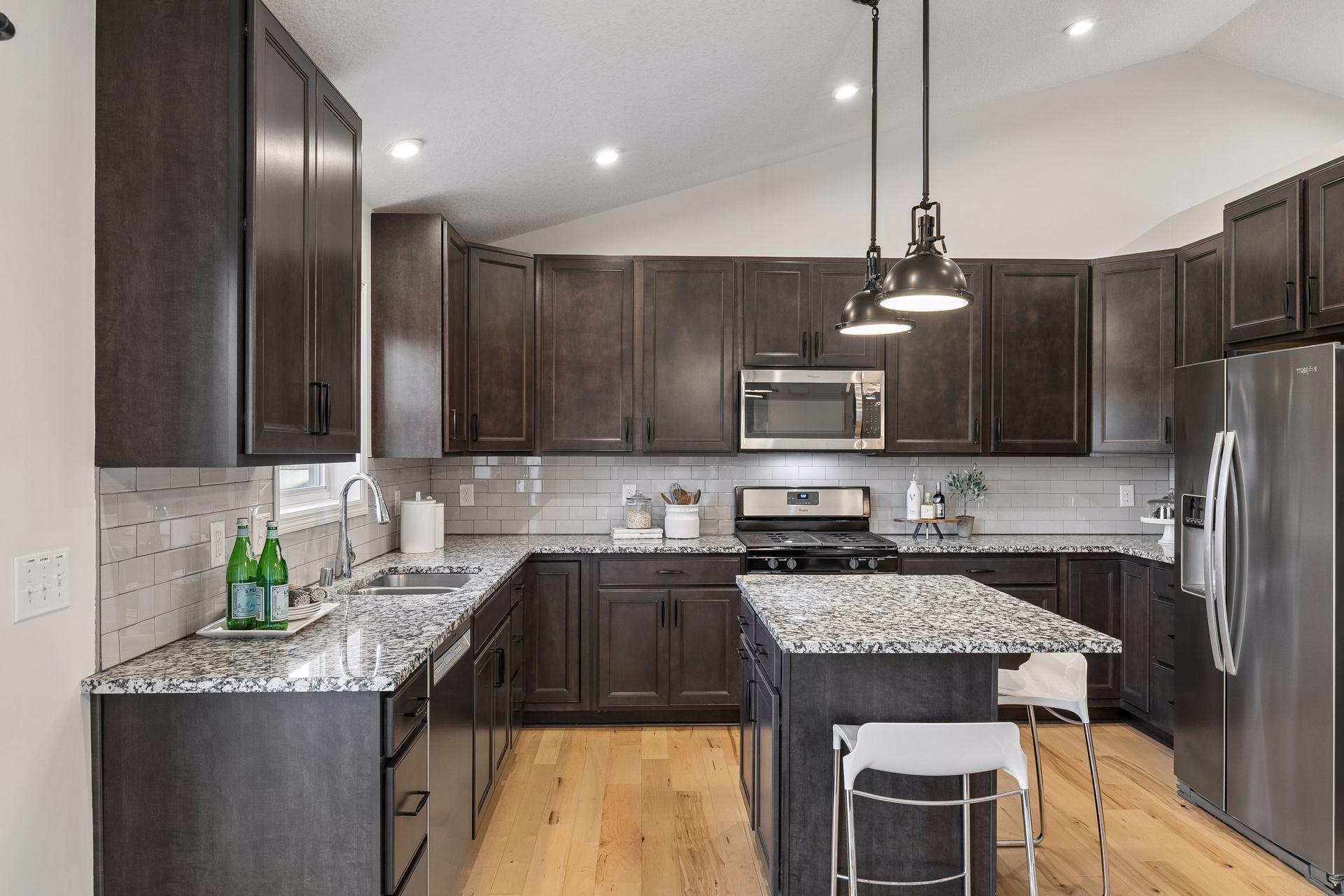666 Copper Court Property Photo 8
