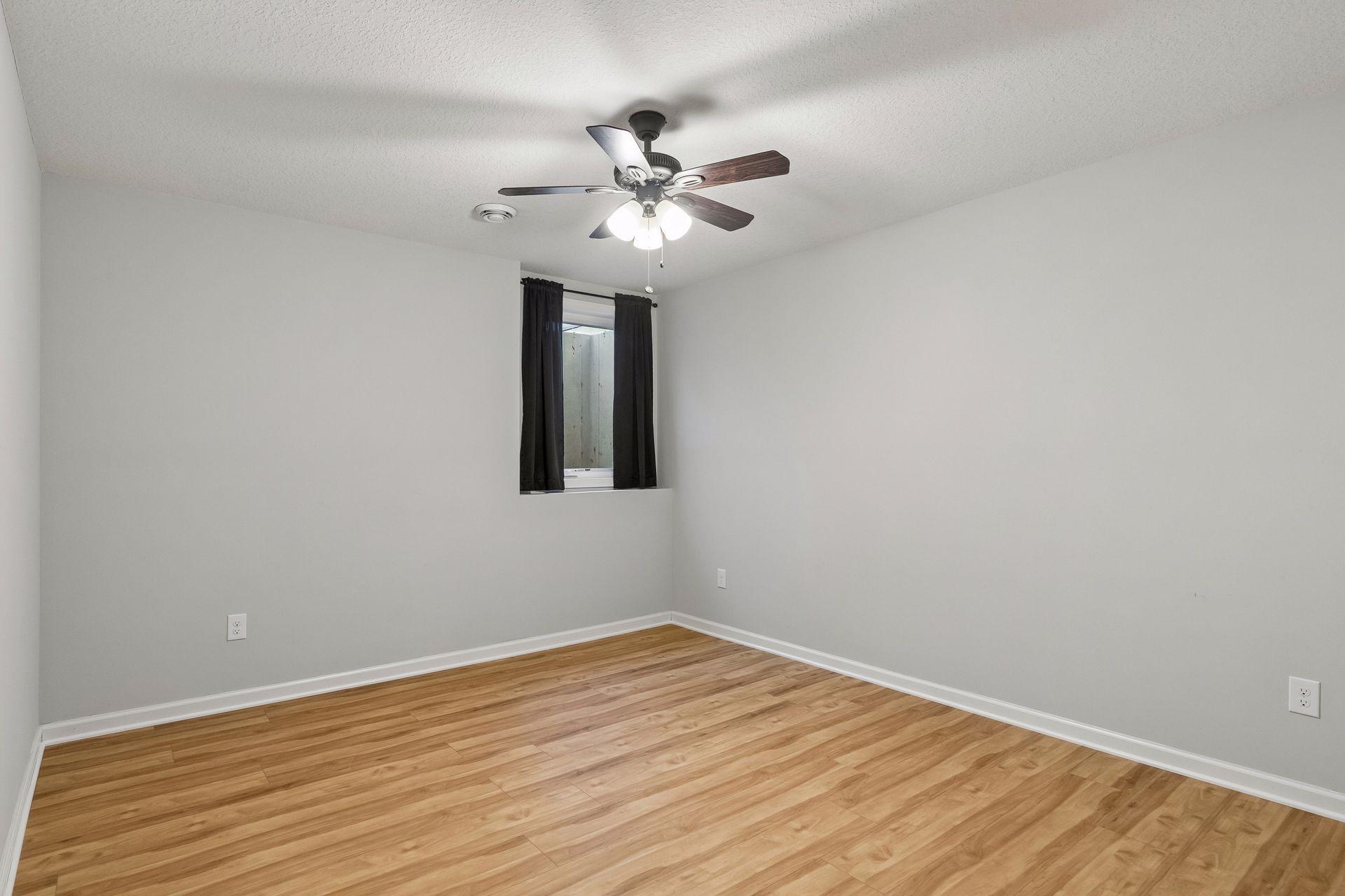666 Copper Court Property Photo 22
