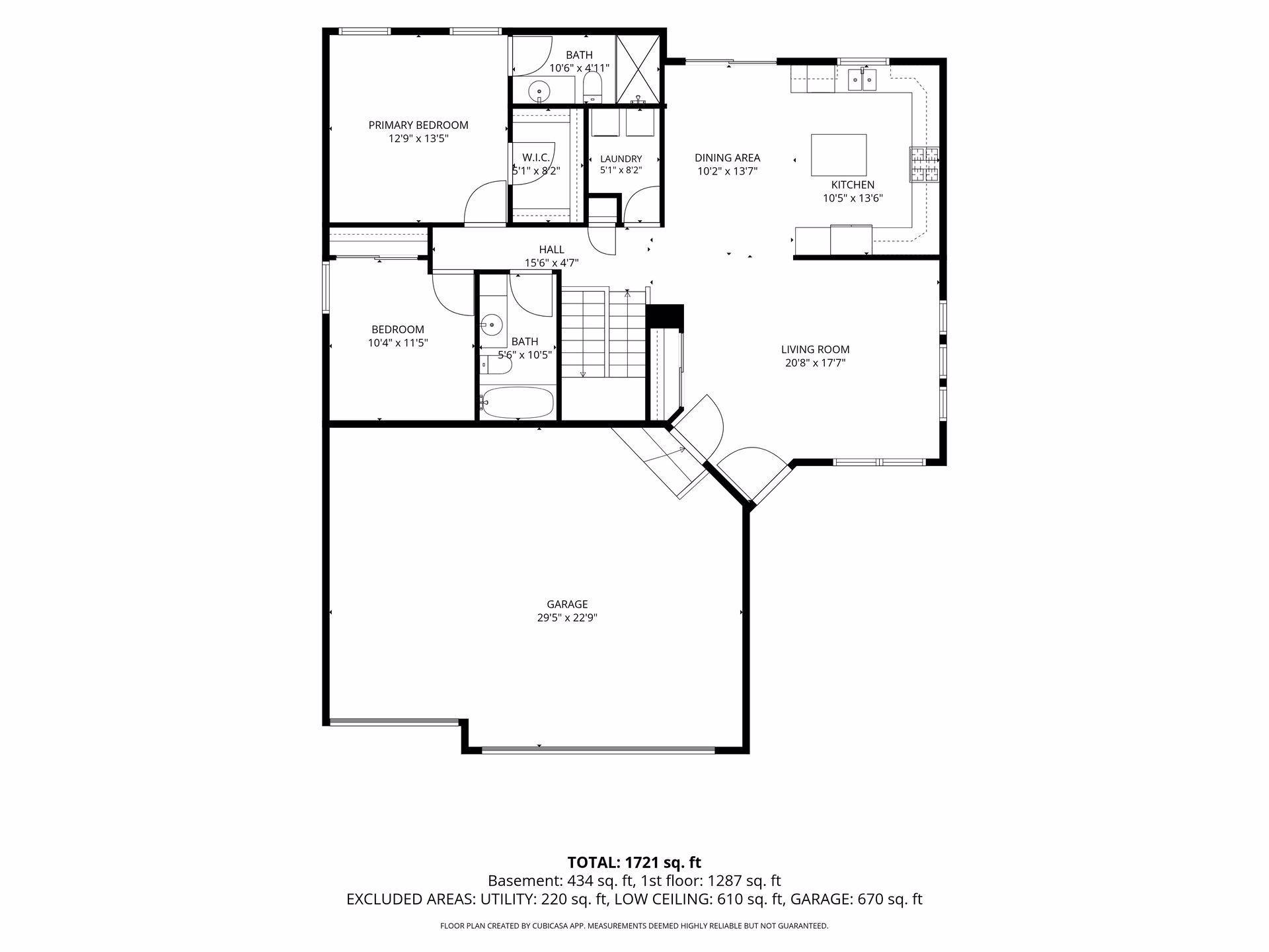 666 Copper Court Property Photo 27
