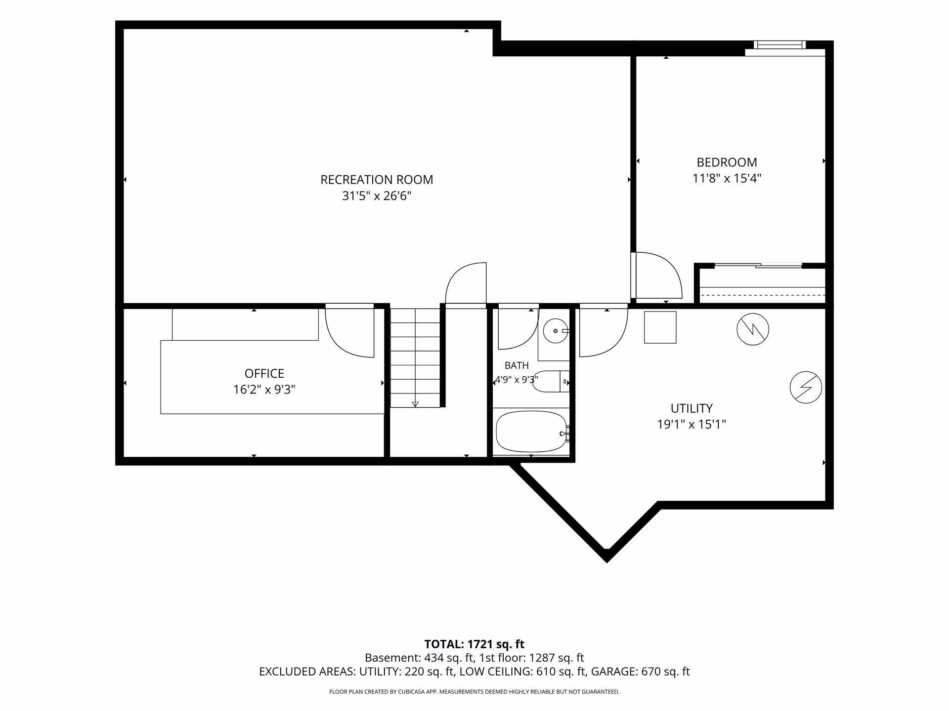 666 Copper Court Property Photo 28