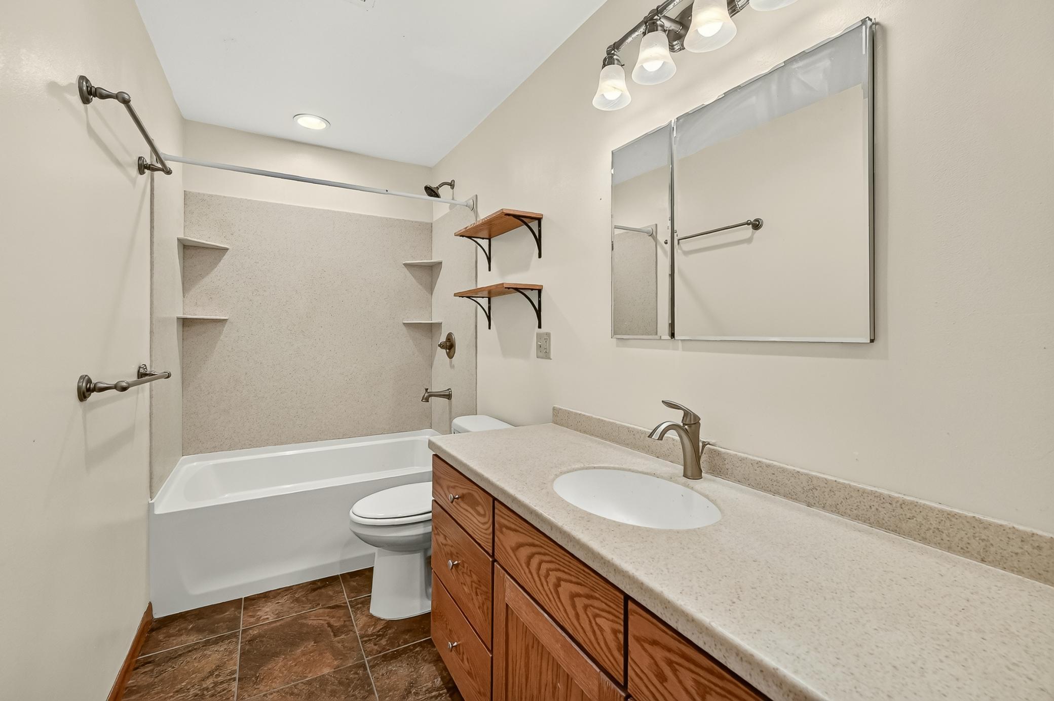 307 2nd Avenue Nw Property Photo 15