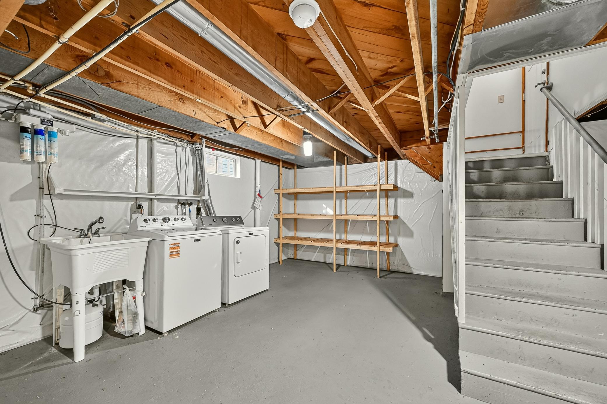 307 2nd Avenue Nw Property Photo 21
