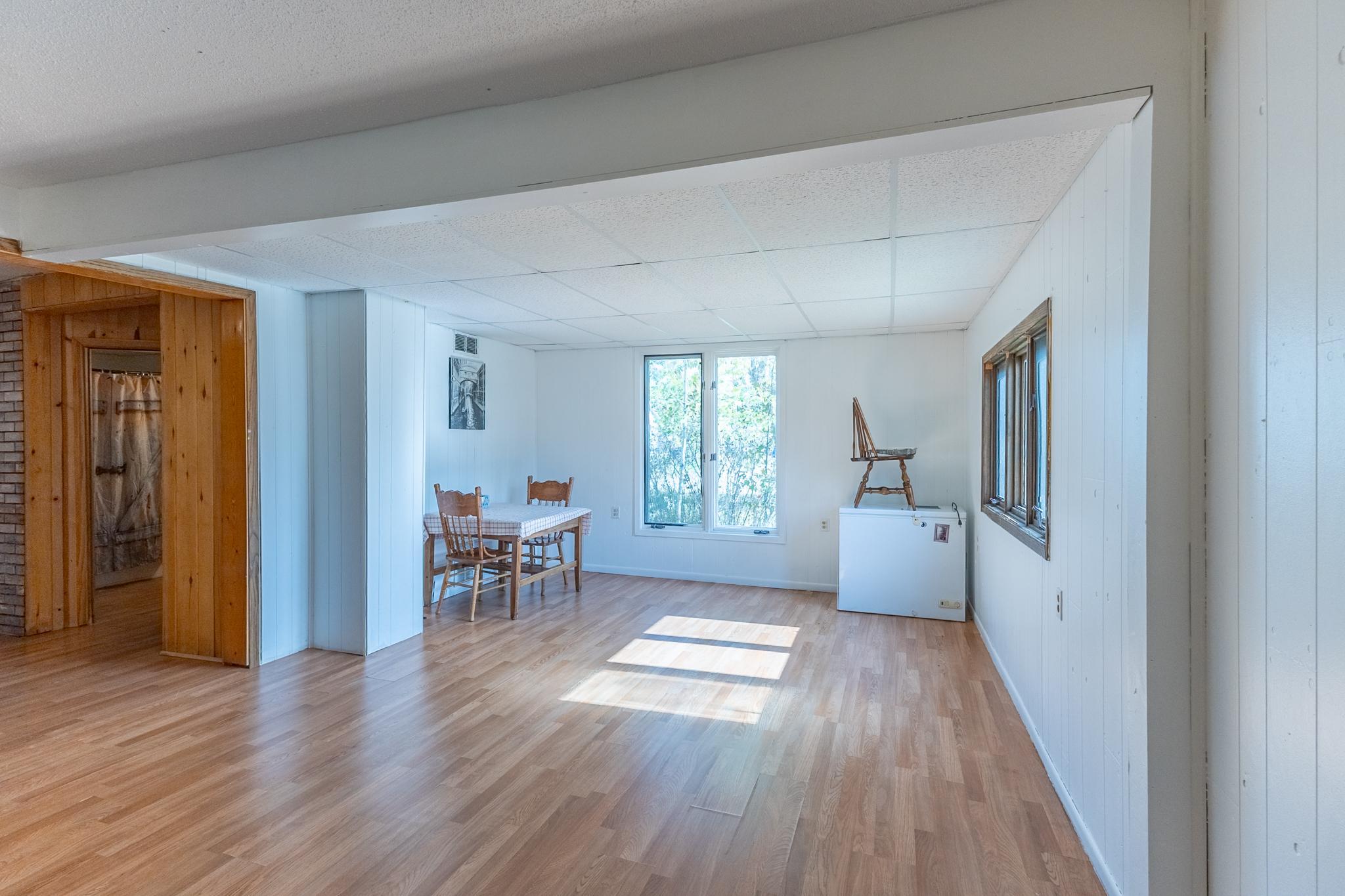1311 3rd Street Se Property Photo 4