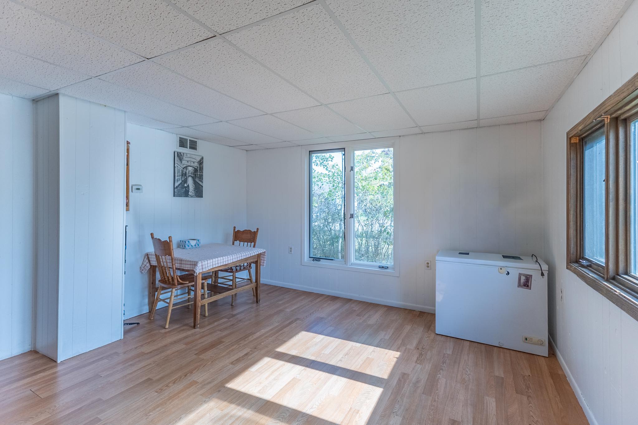 1311 3rd Street Se Property Photo 5