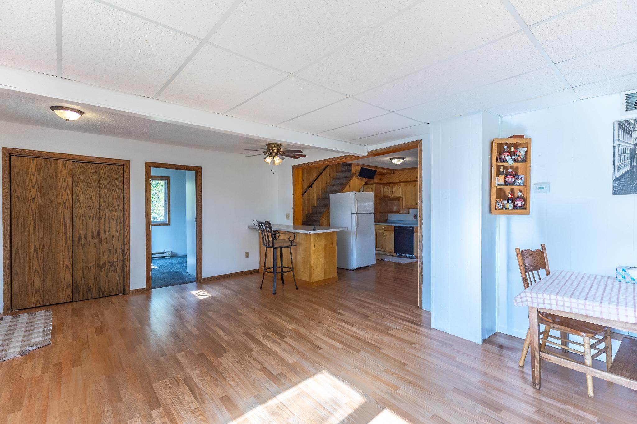 1311 3rd Street Se Property Photo 6