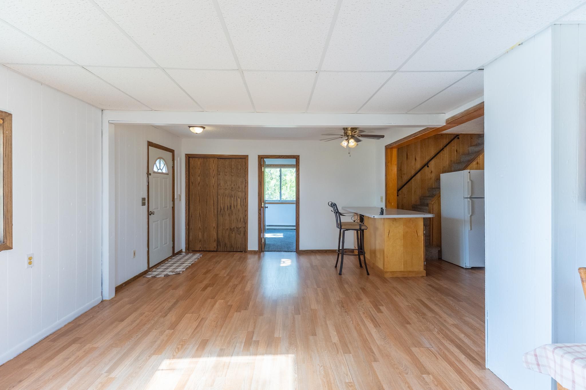 1311 3rd Street Se Property Photo 7