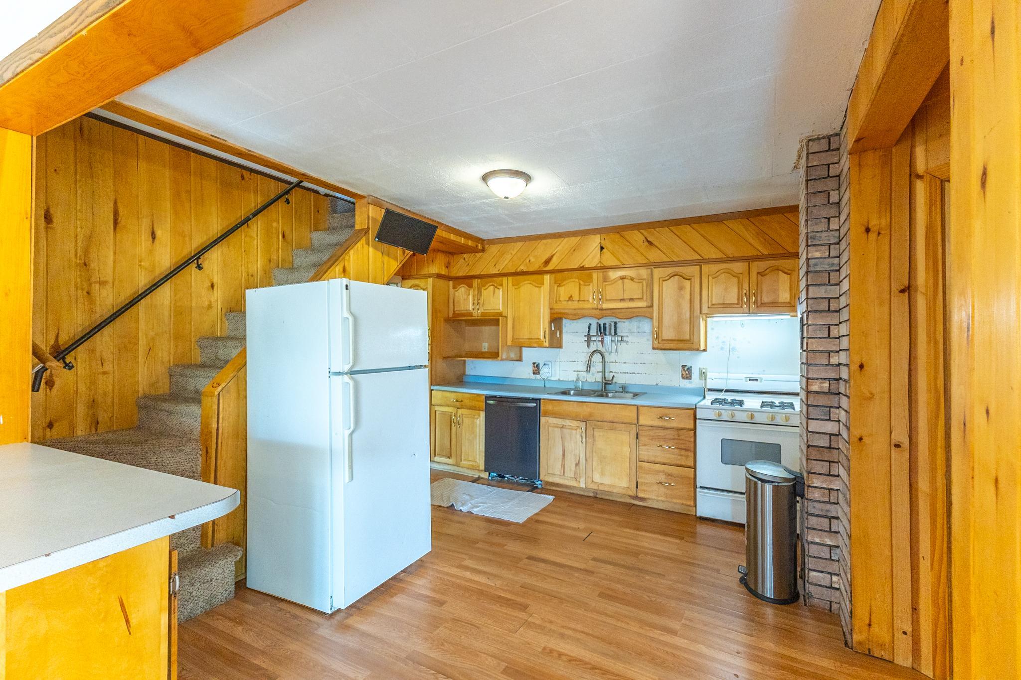 1311 3rd Street Se Property Photo 8