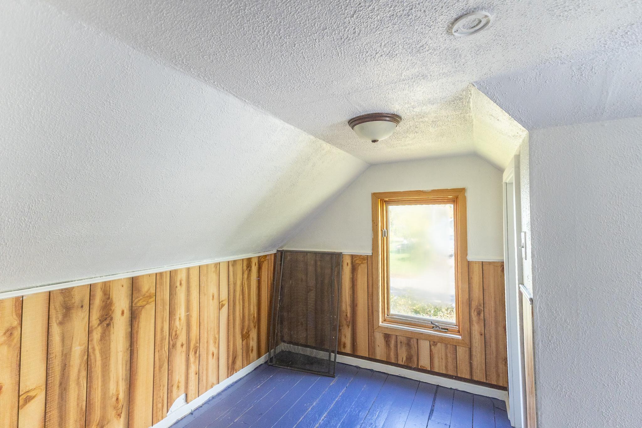 1311 3rd Street Se Property Photo 10