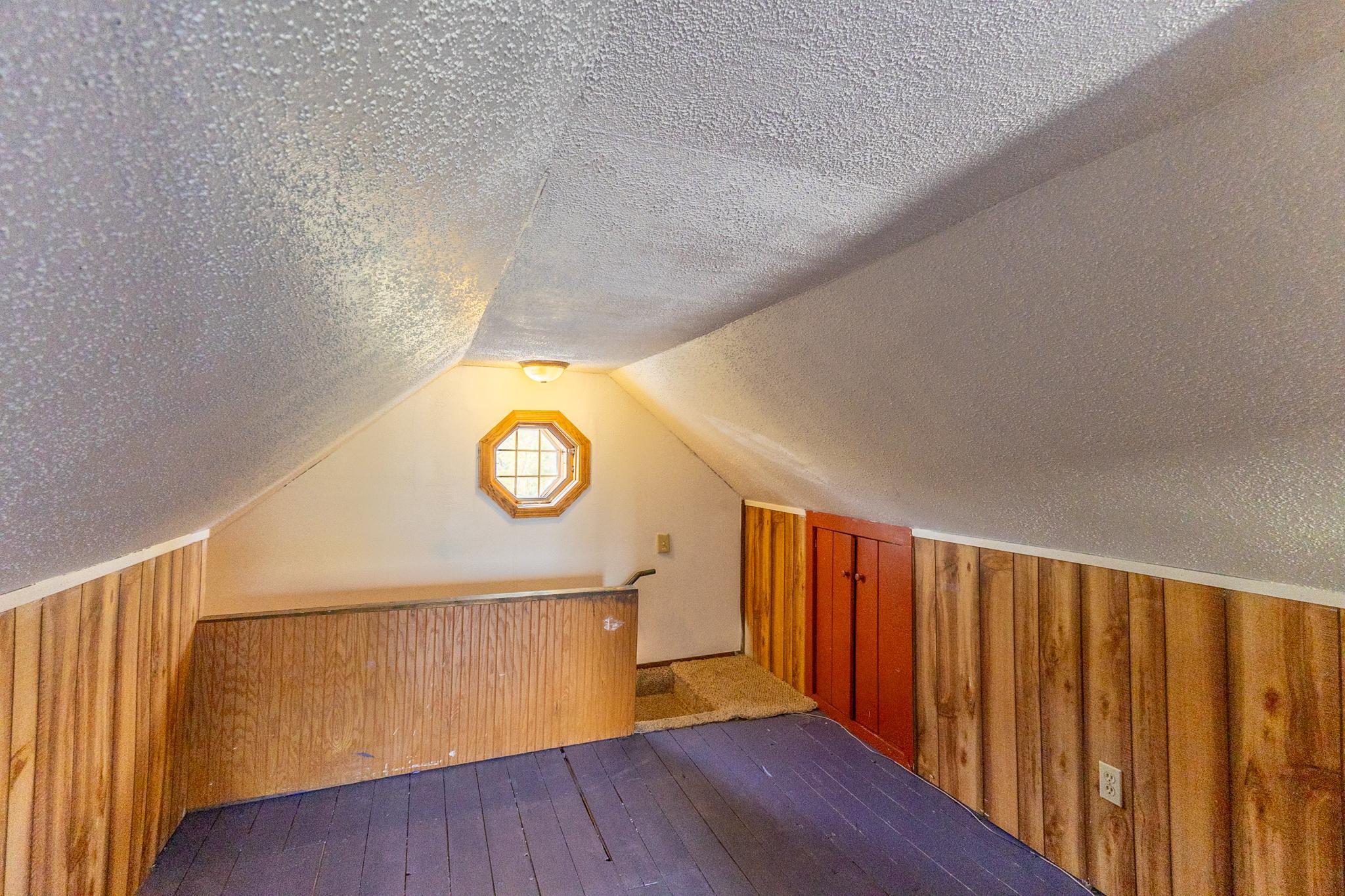 1311 3rd Street Se Property Photo 11
