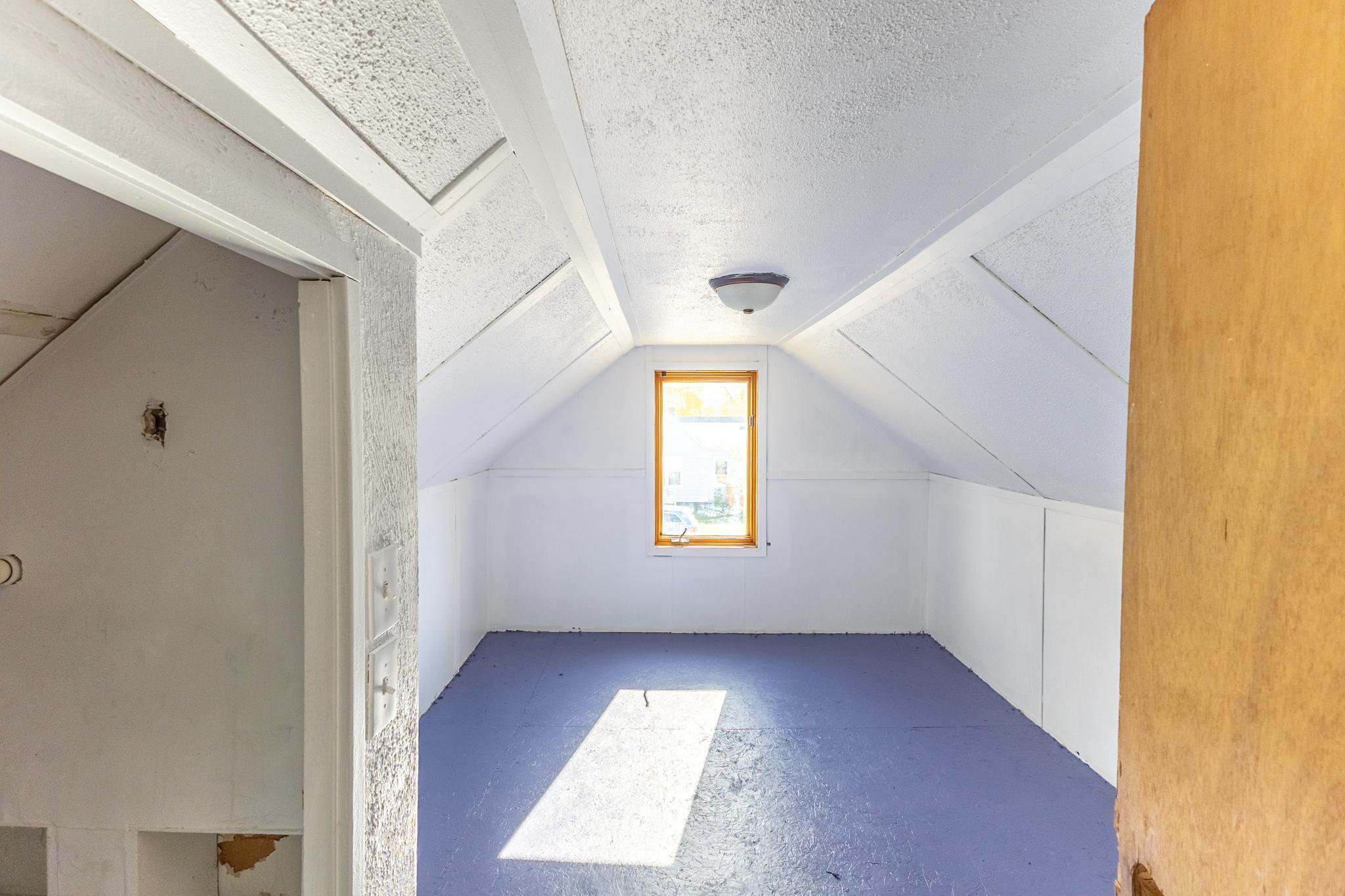 1311 3rd Street Se Property Photo 12