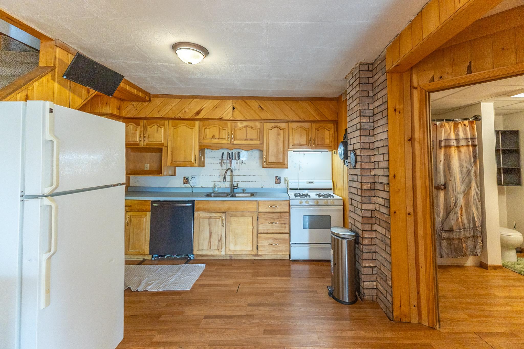 1311 3rd Street Se Property Photo 15